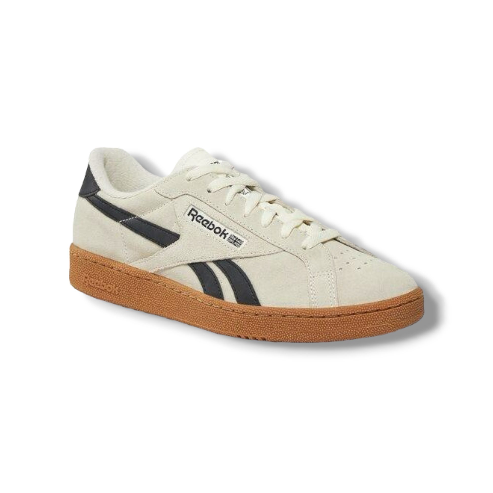 נעלי REEBOK CLUB C PhotoRoom-20240205_104939_6