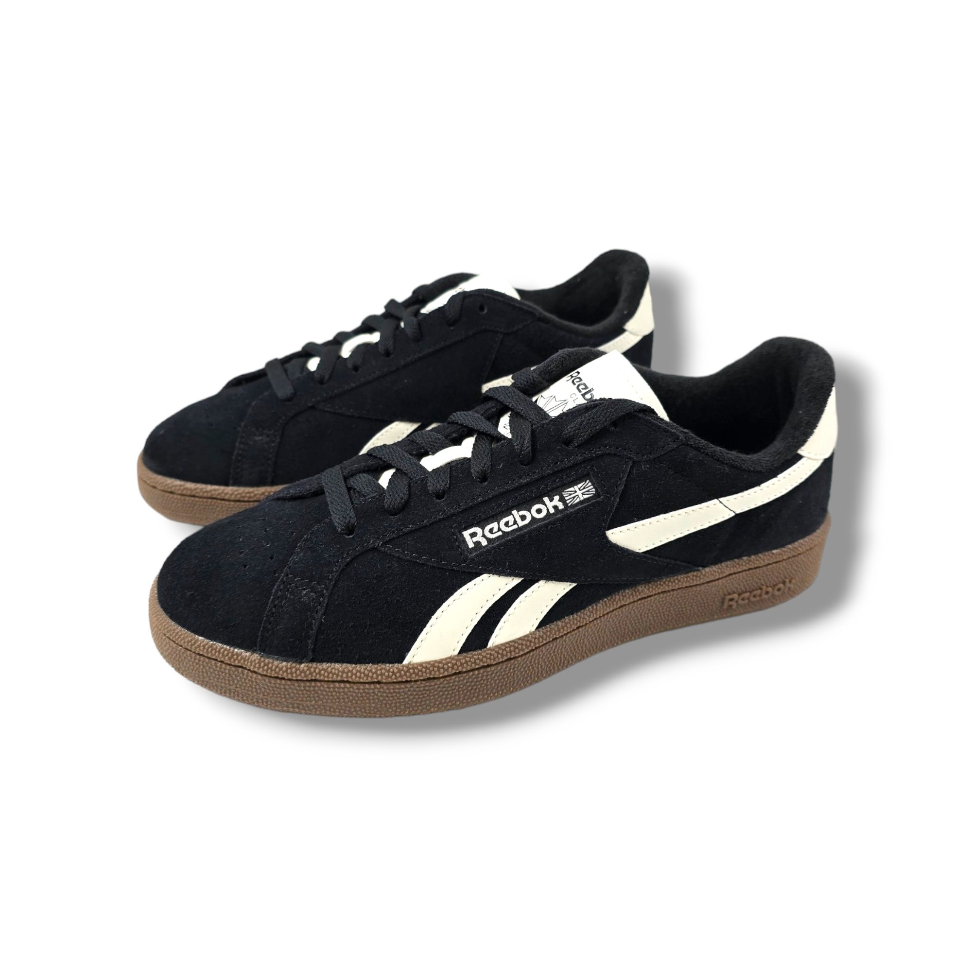 נעלי REEBOK CLUB C