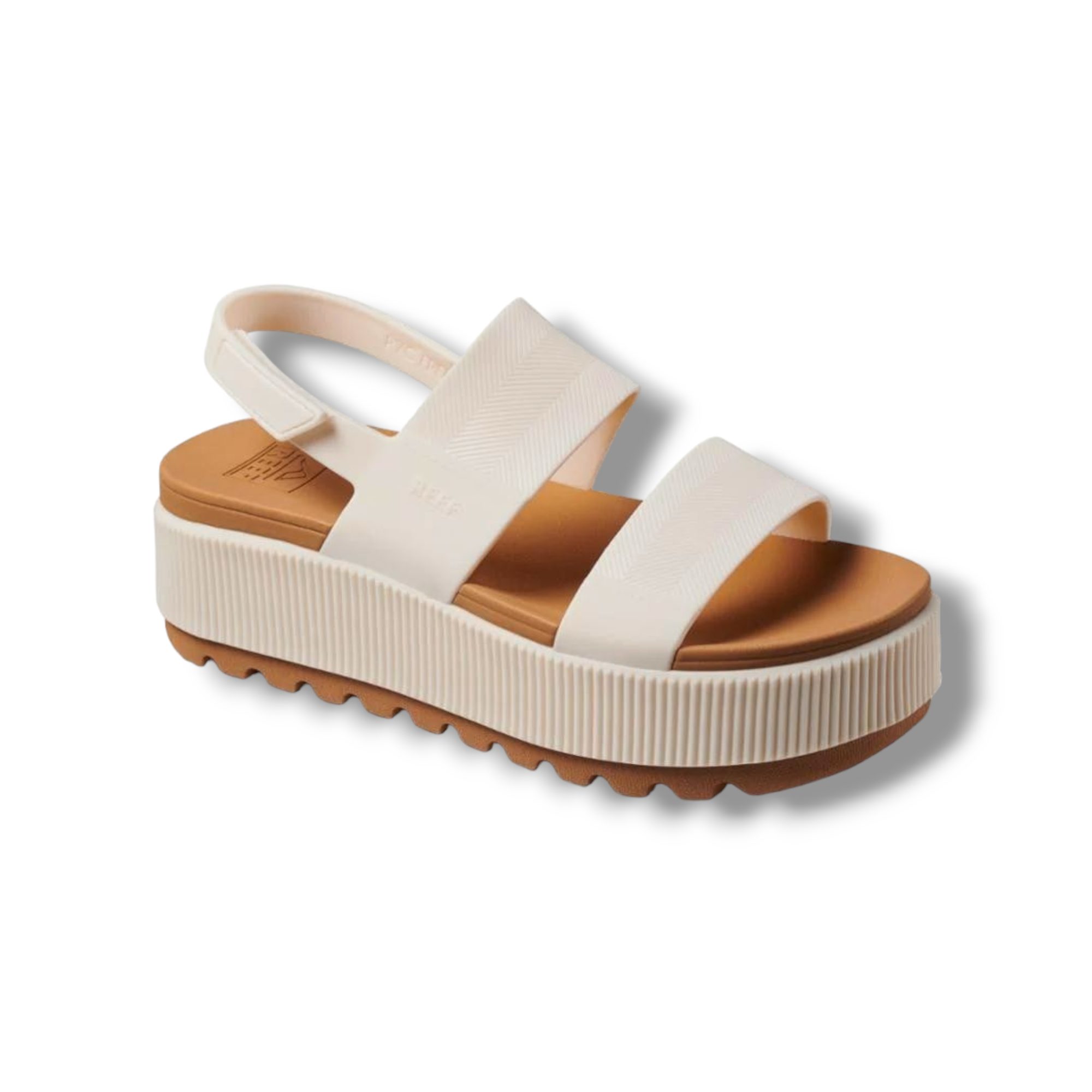 כפכפי REEF WATER VISTA HIGHER כפכפי REEF WATER VISTA HIGHER