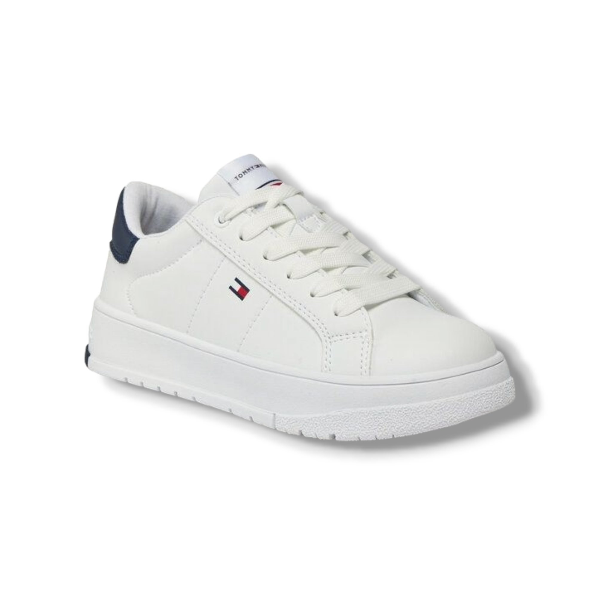 נעלי TOMMY HILFIGER 30
