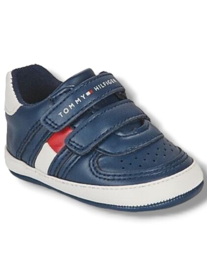 נעלי TOMMY HILFIGER 17-19