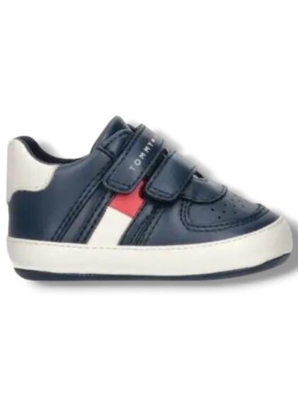 נעלי TOMMY HILFIGER 17-19