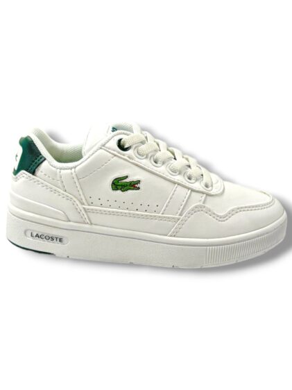 נעלי LACOSTE 28-34