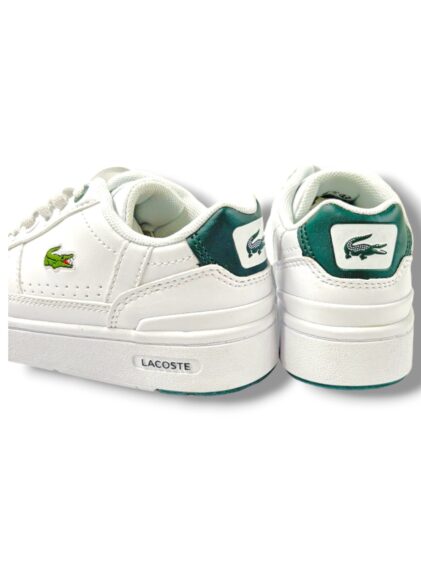 נעלי LACOSTE 28-34