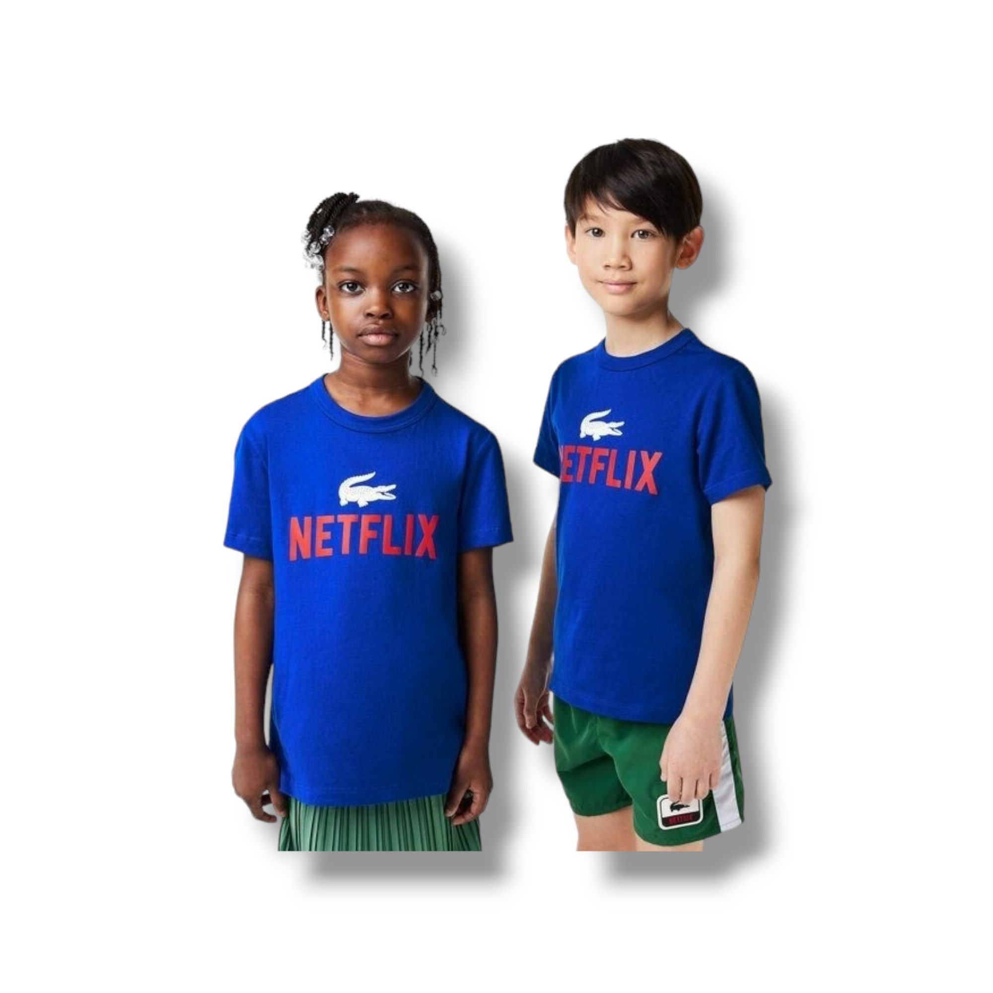 חולצה LACOSTE 2-16 Photoroom-20240218_103851_5