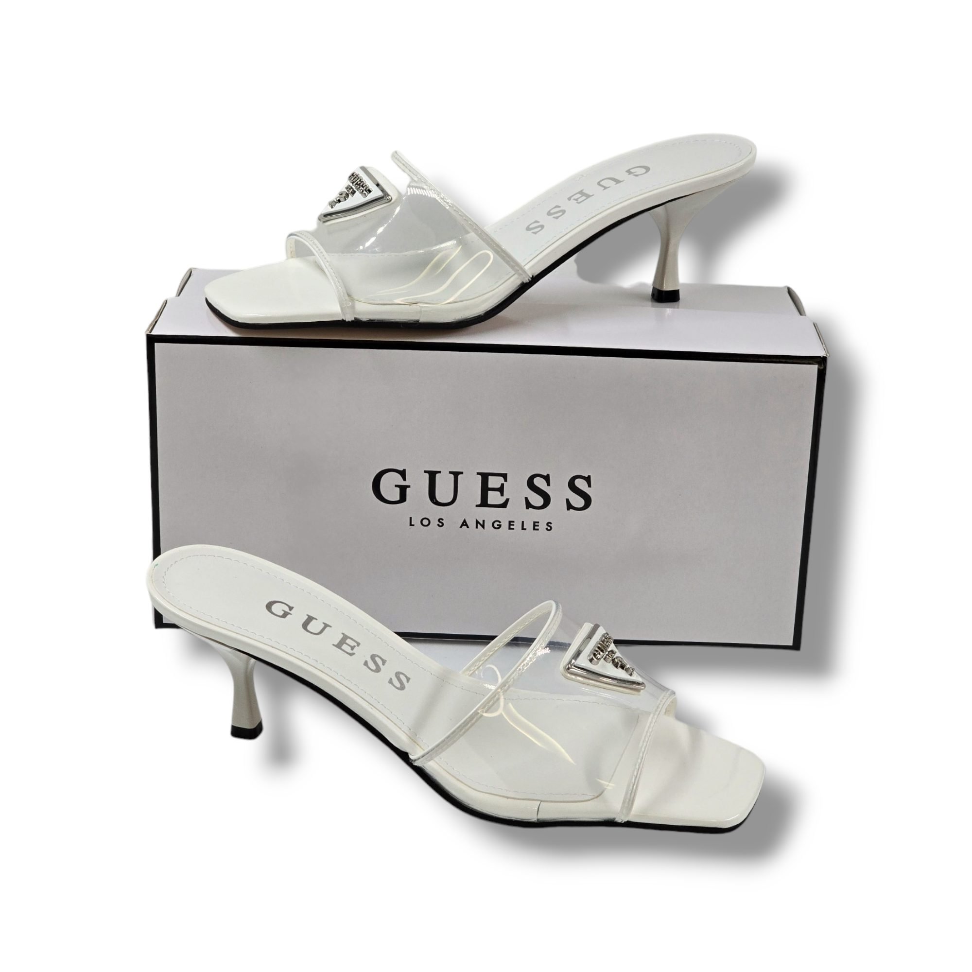 נעלי GUESS LUSIE Photoroom-20240218_110047_10