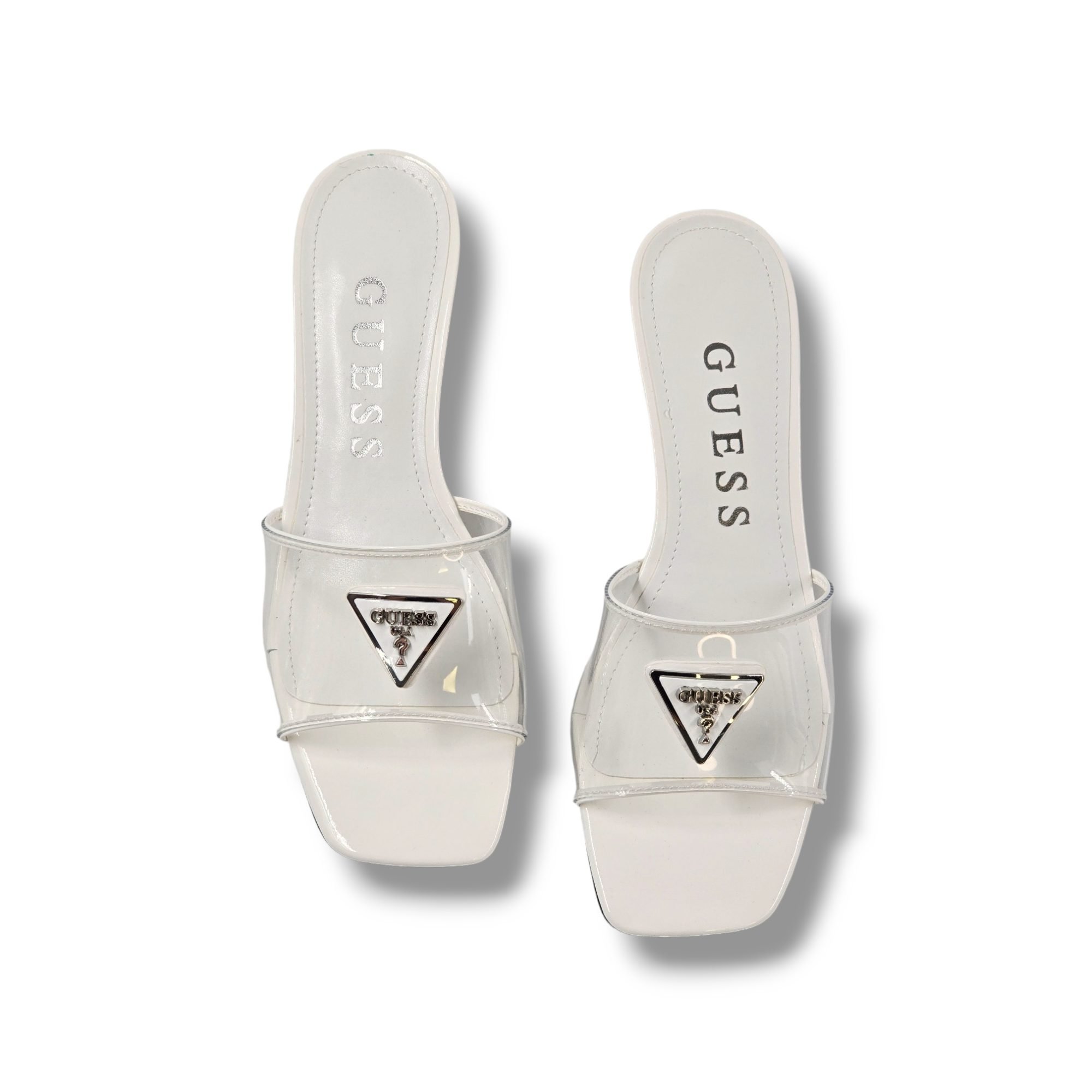 נעלי GUESS LUSIE Photoroom-20240218_110047_12