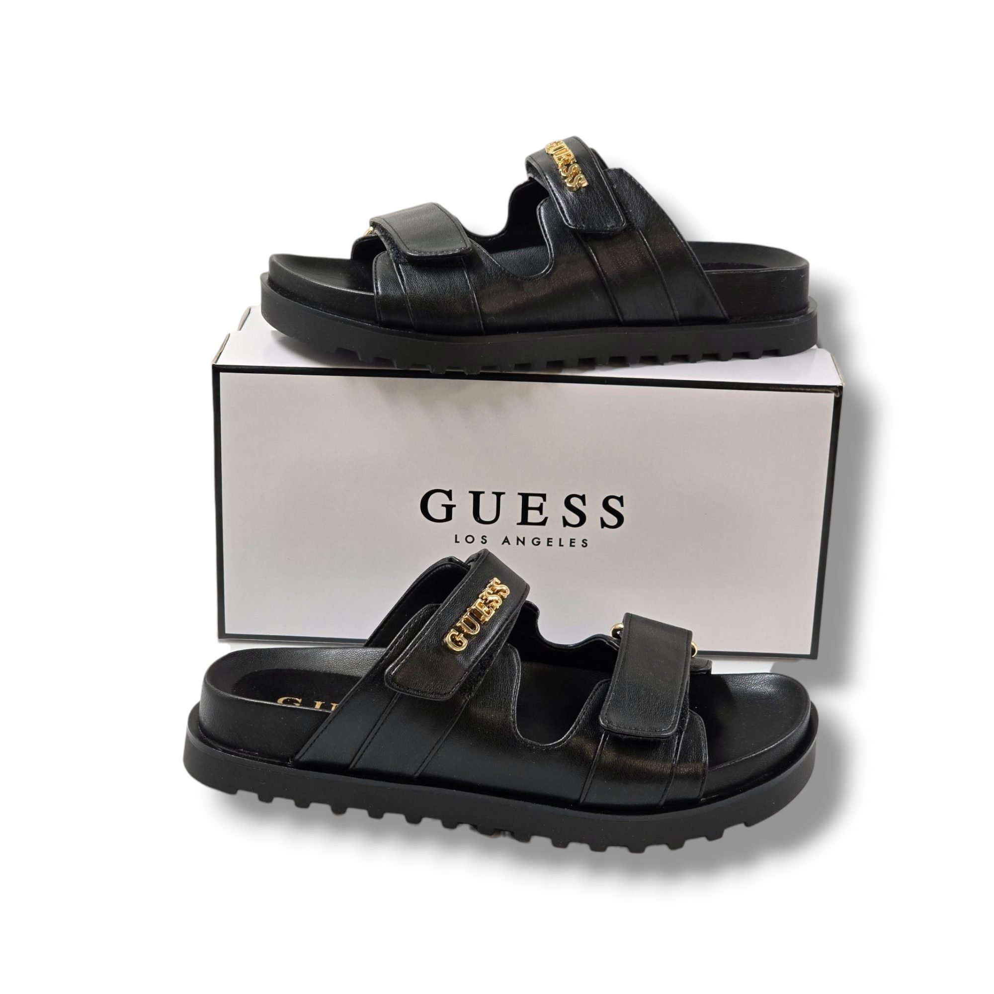 נעלי GUESS FABULON Photoroom-20240218_111034_4