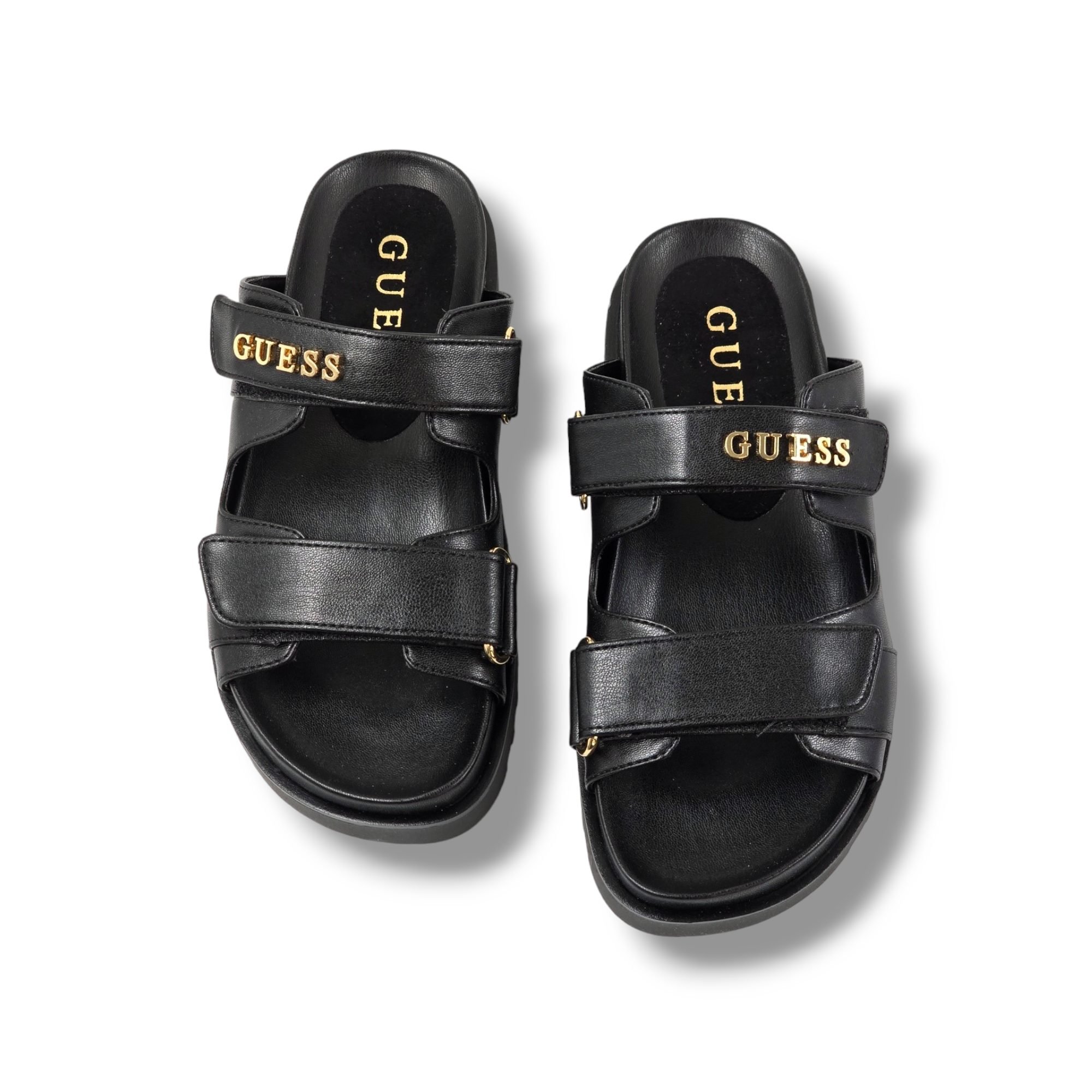 נעלי GUESS FABULON Photoroom-20240218_111034_5