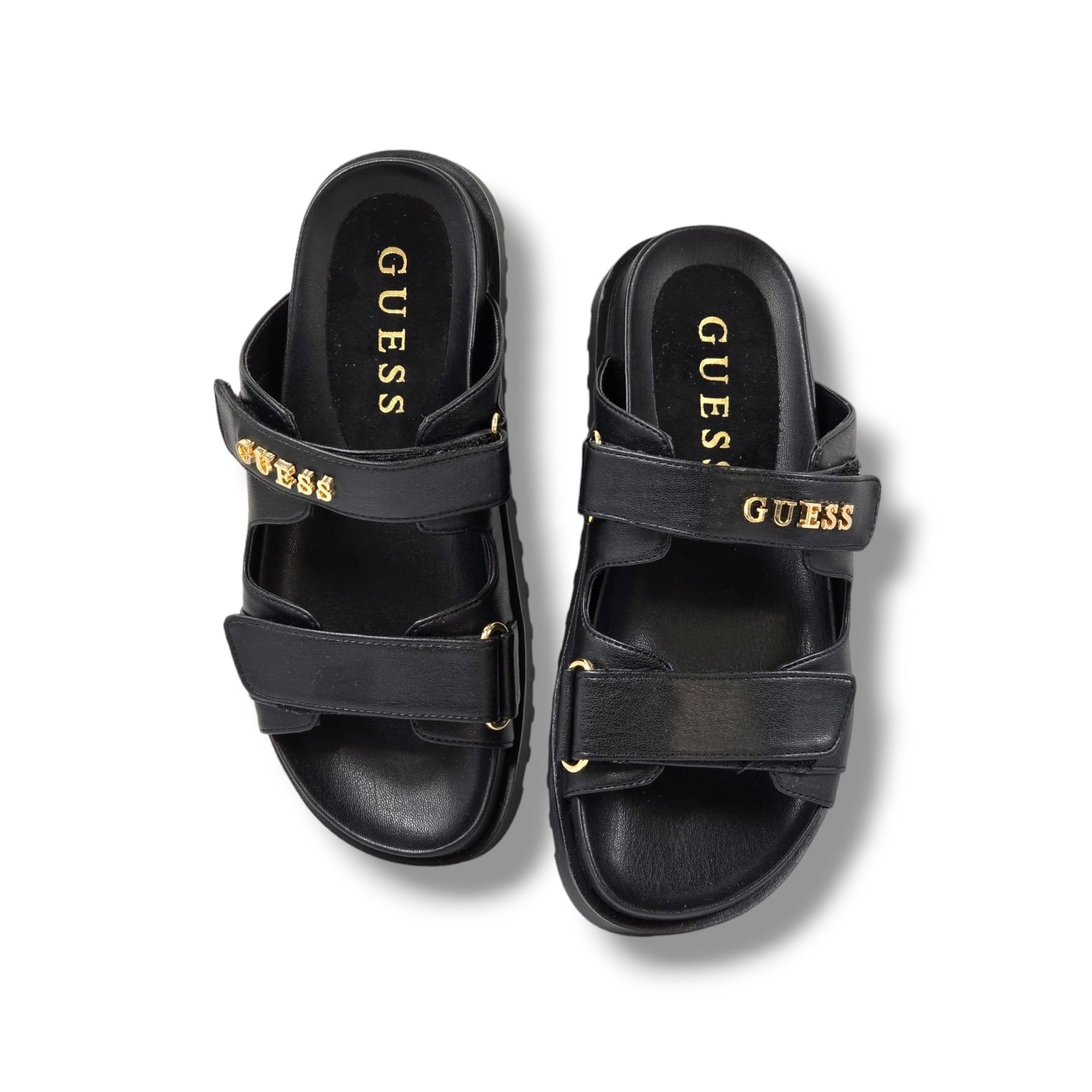 נעלי GUESS FABULON Photoroom-20240218_111034_6