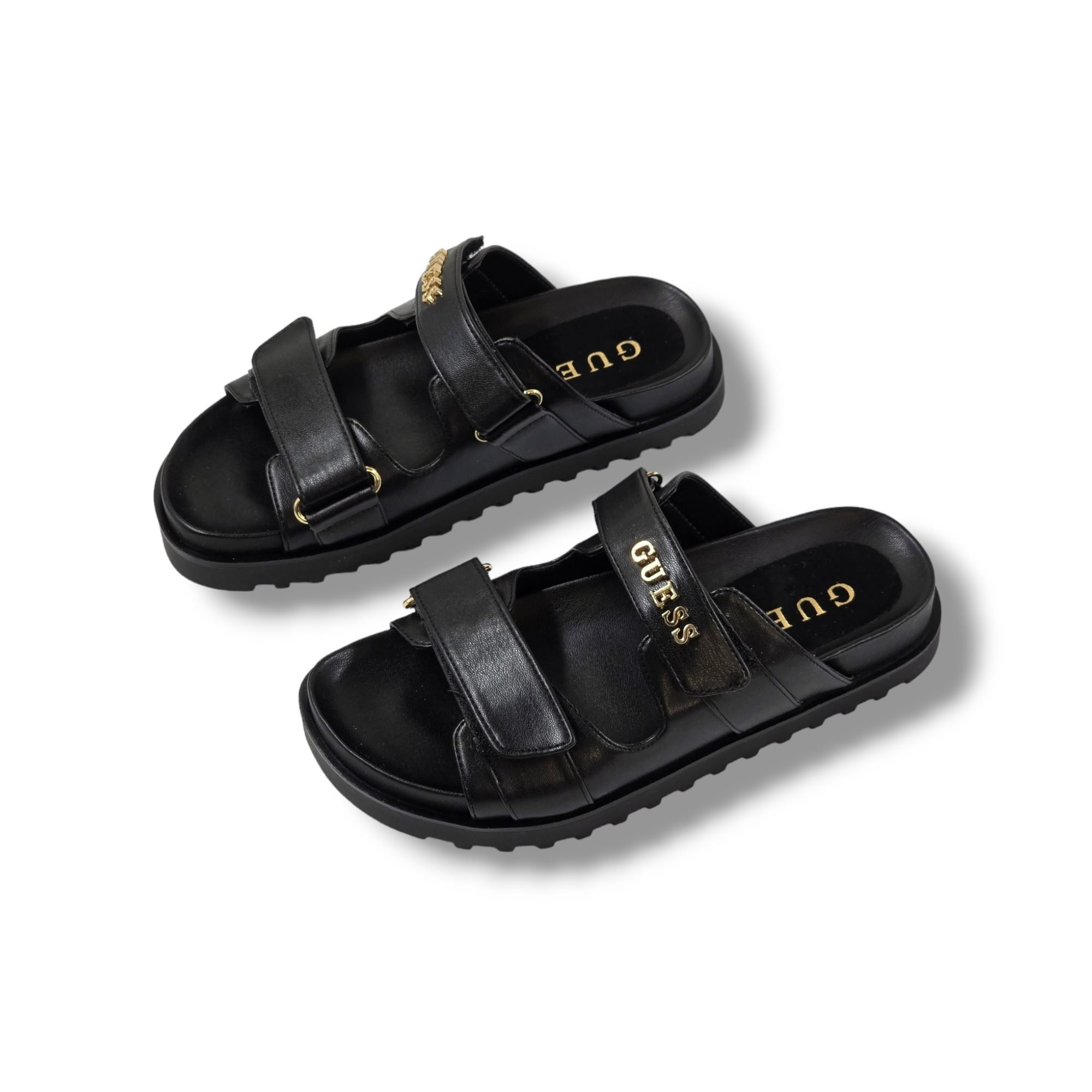 נעלי GUESS FABULON Photoroom-20240218_111034_7