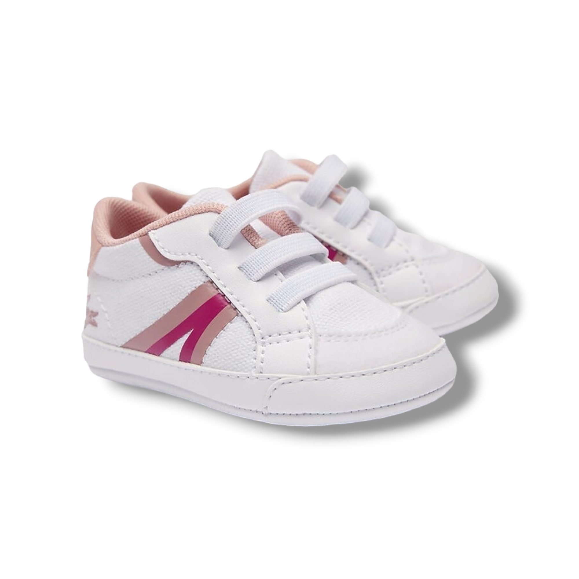 נעלי LACOSTE 16-19 Photoroom-20240218_212558_1