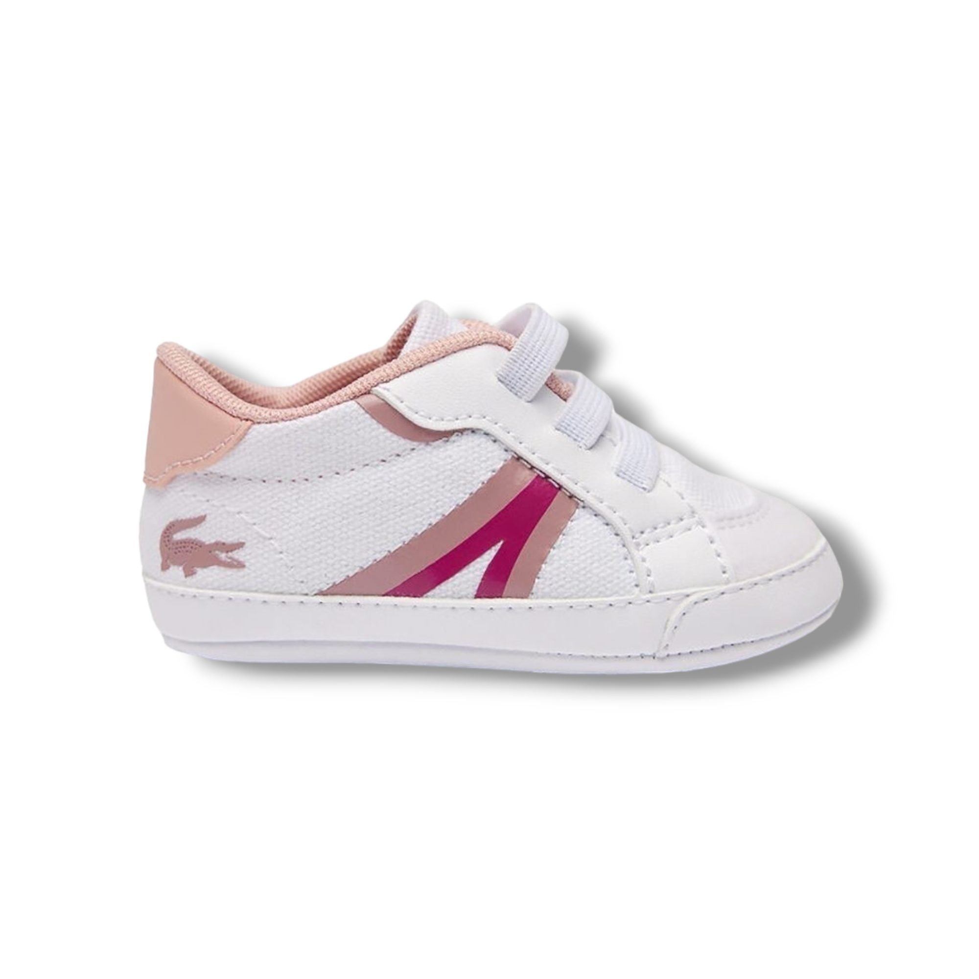 נעלי LACOSTE 16-19 Photoroom-20240218_212559_4