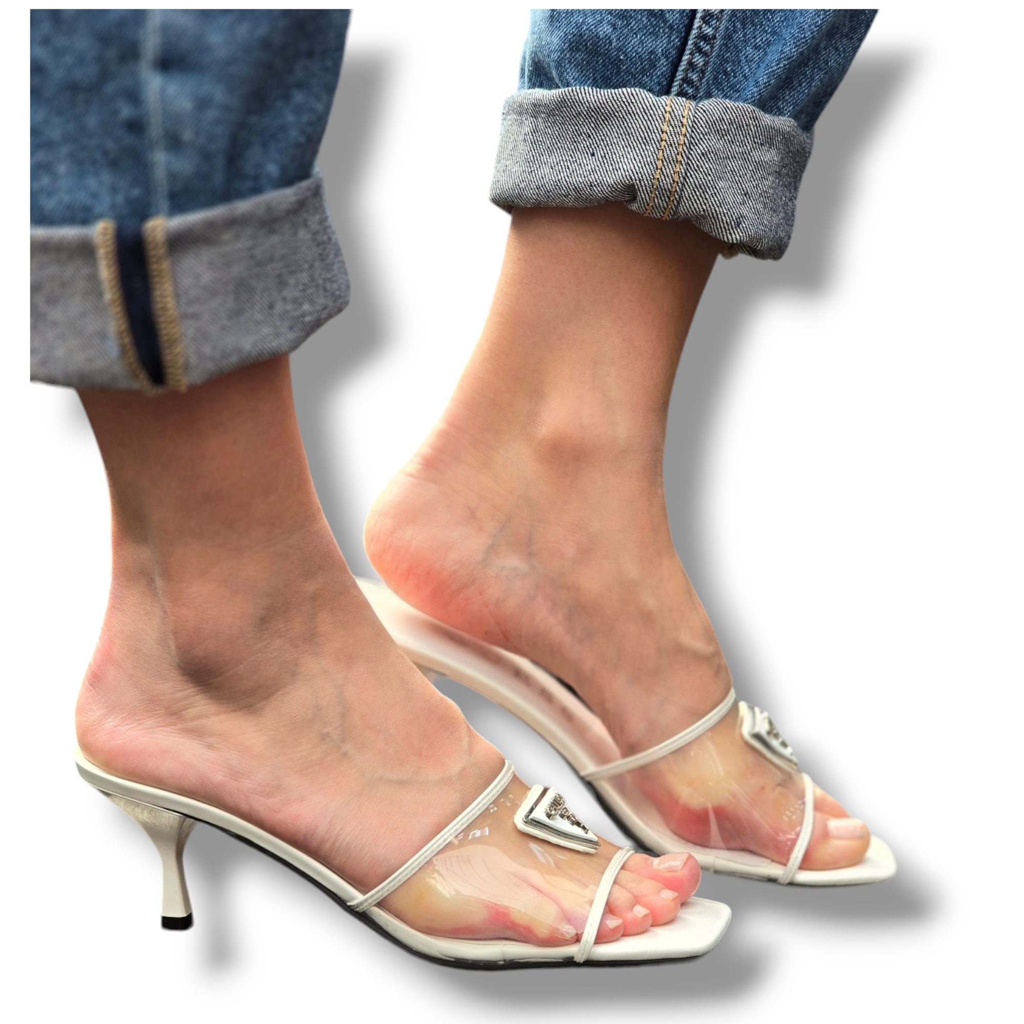 נעלי GUESS LUSIE Photoroom-20240221_151935_11