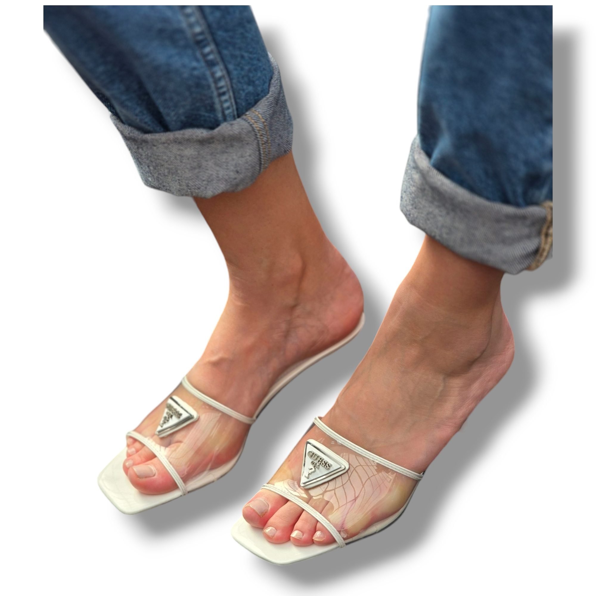 נעלי GUESS LUSIE Photoroom-20240221_151935_9