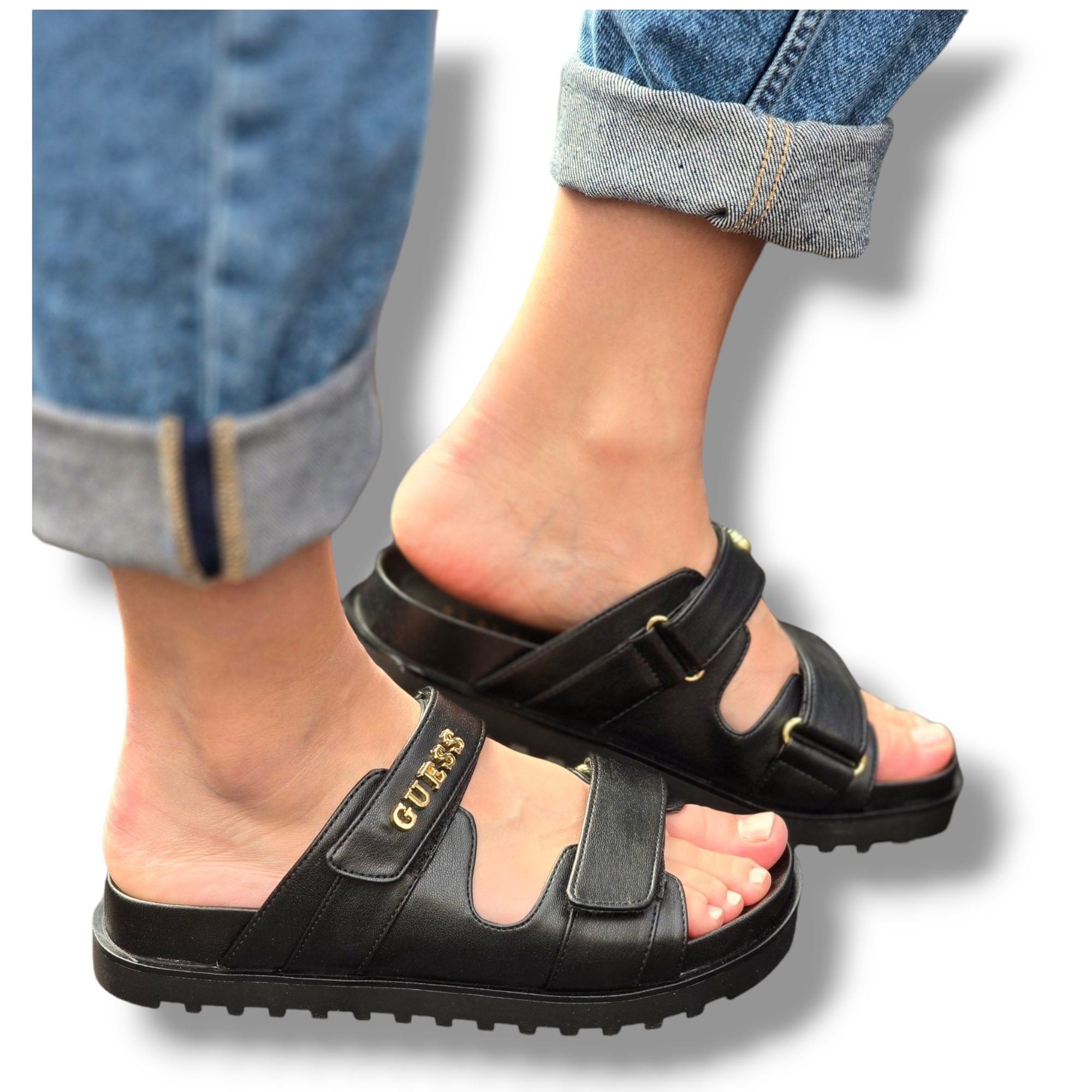 נעלי GUESS FABULON Photoroom-20240221_151936_23