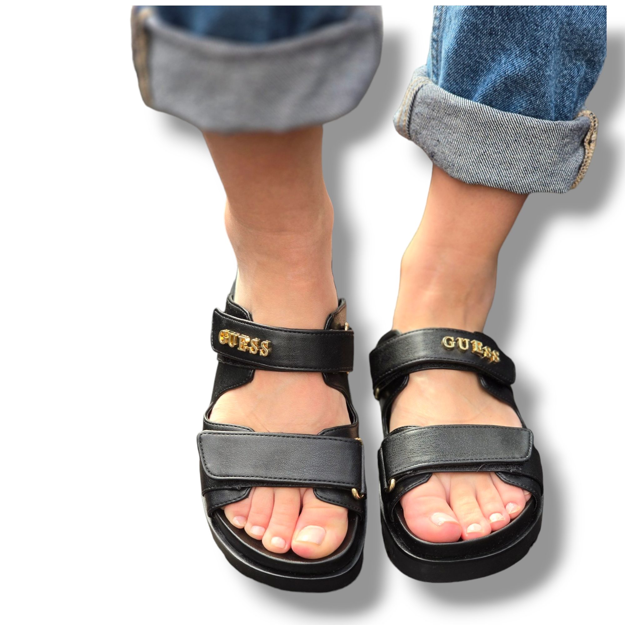 נעלי GUESS FABULON Photoroom-20240221_151936_24