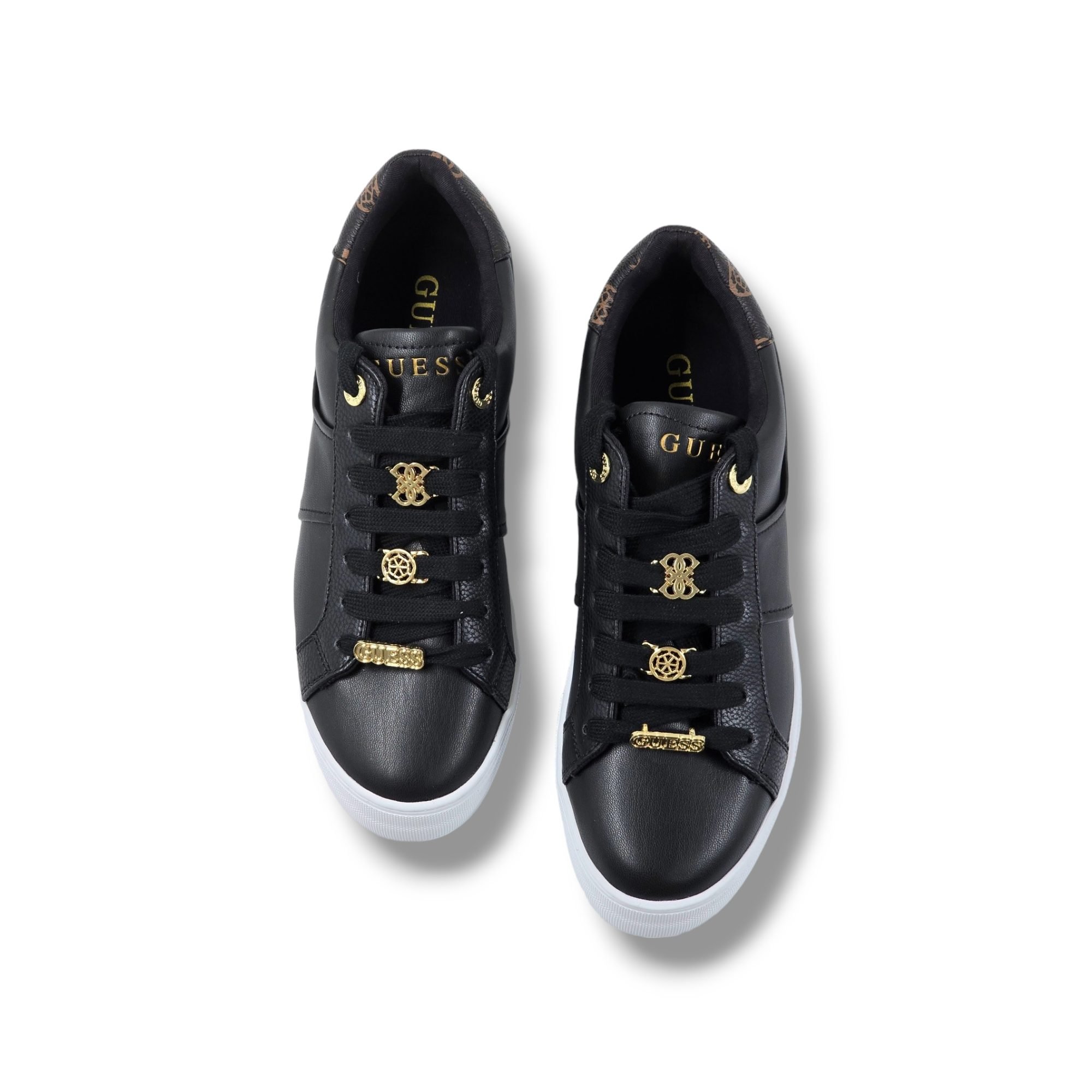 נעלי GUESS GIELLA Photoroom-20240225_103347_6