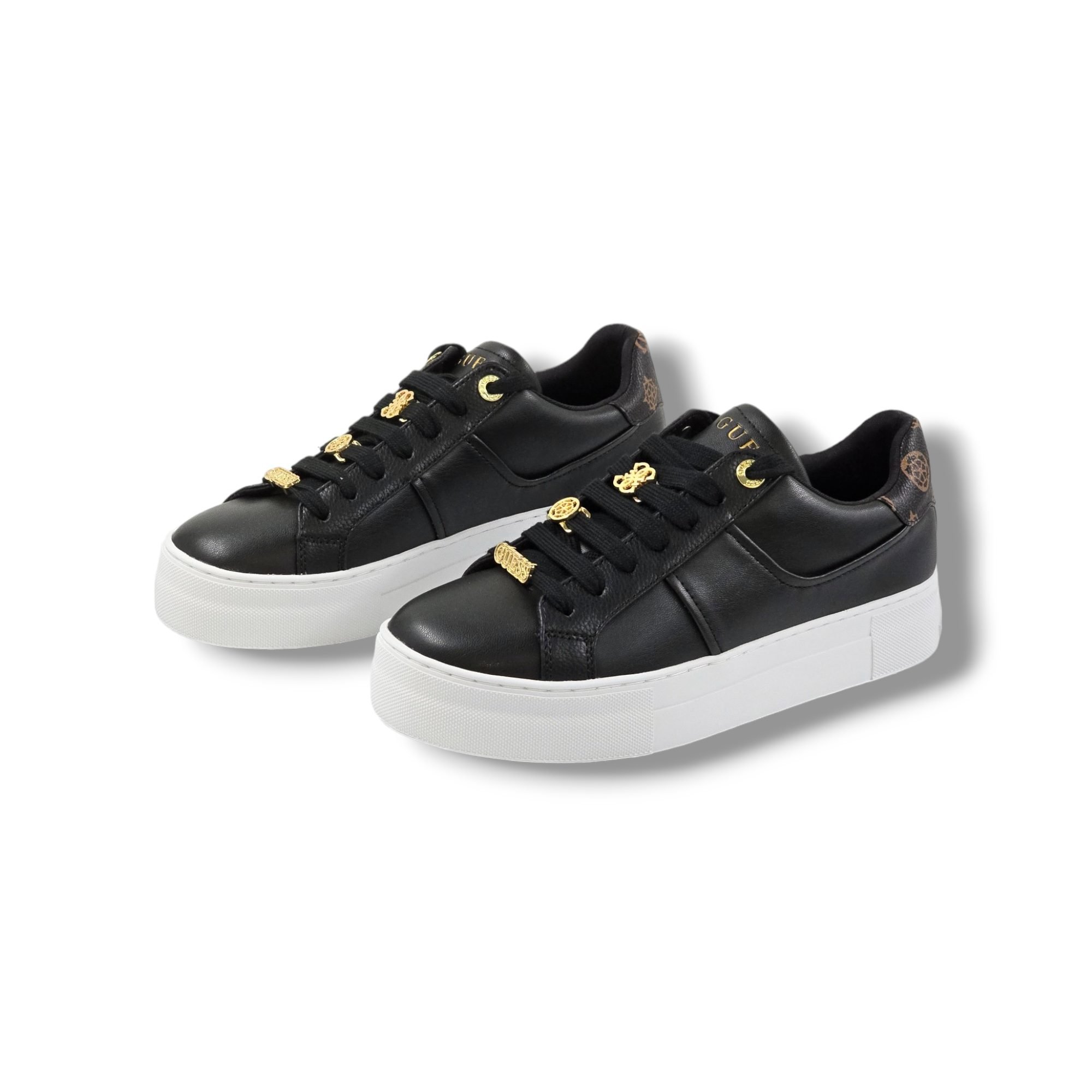 נעלי GUESS GIELLA Photoroom-20240225_103347_7