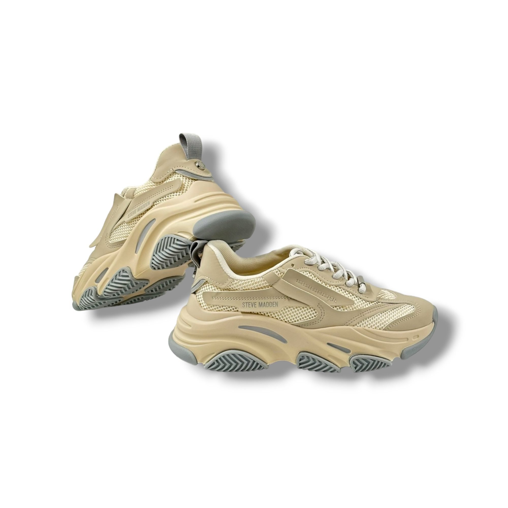 נעלי STEVE MADDEN POSSESSION Photoroom-20240226_142106_1