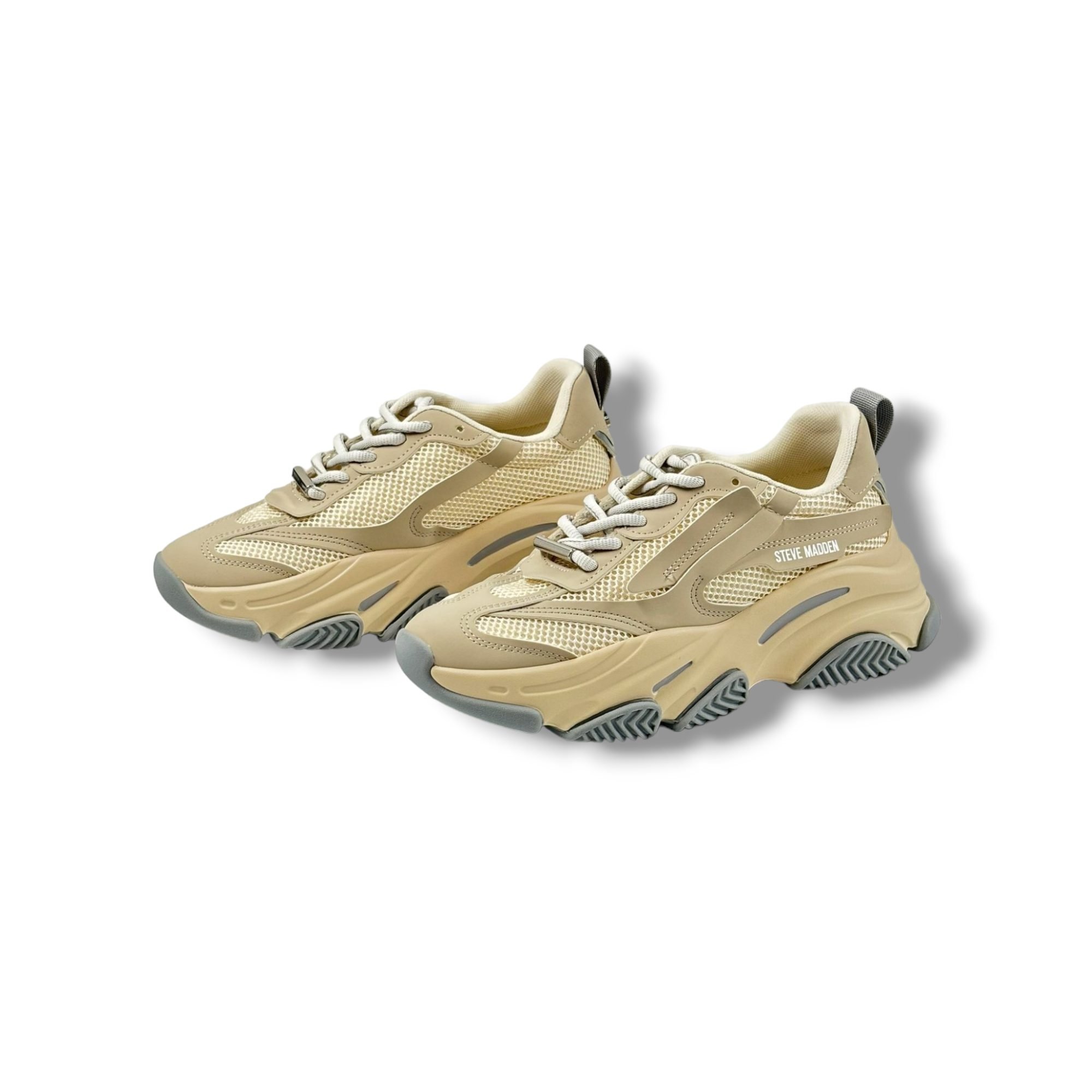 נעלי STEVE MADDEN POSSESSION Photoroom-20240226_142129_2