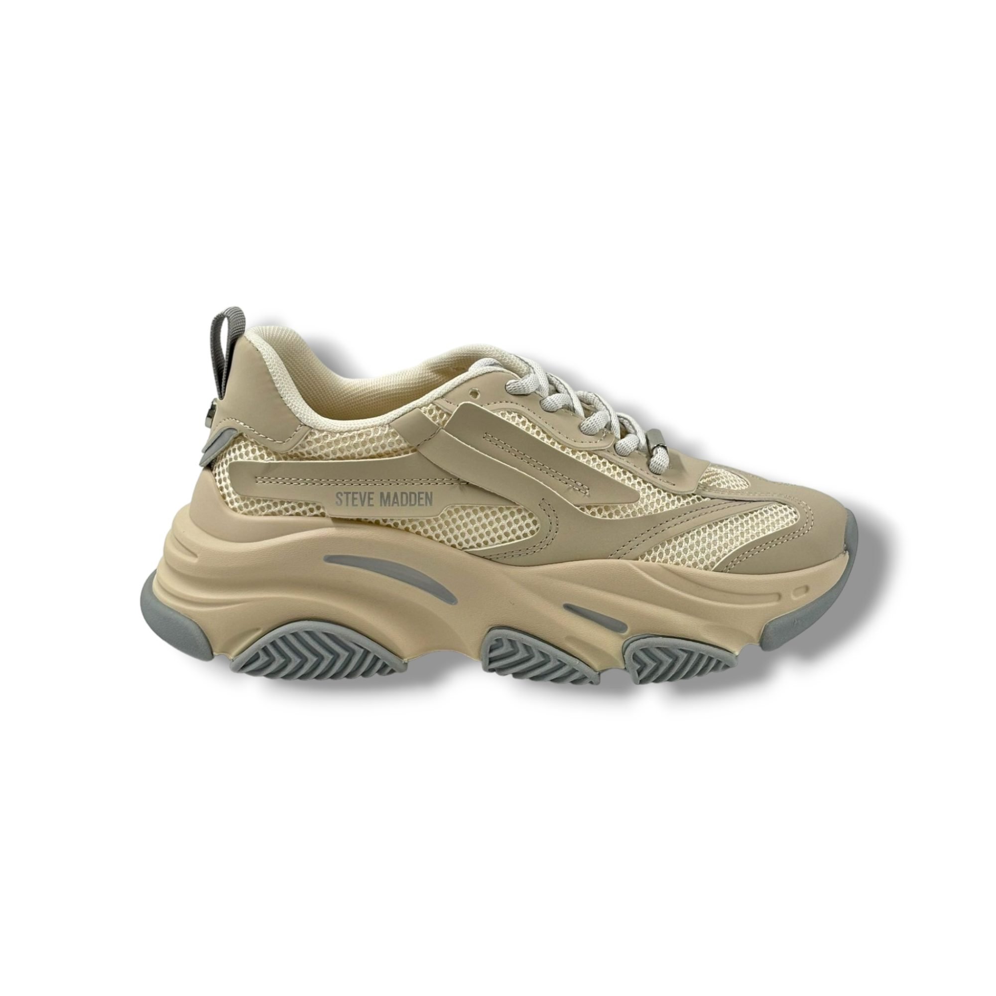 נעלי STEVE MADDEN POSSESSION Photoroom-20240226_142131_16