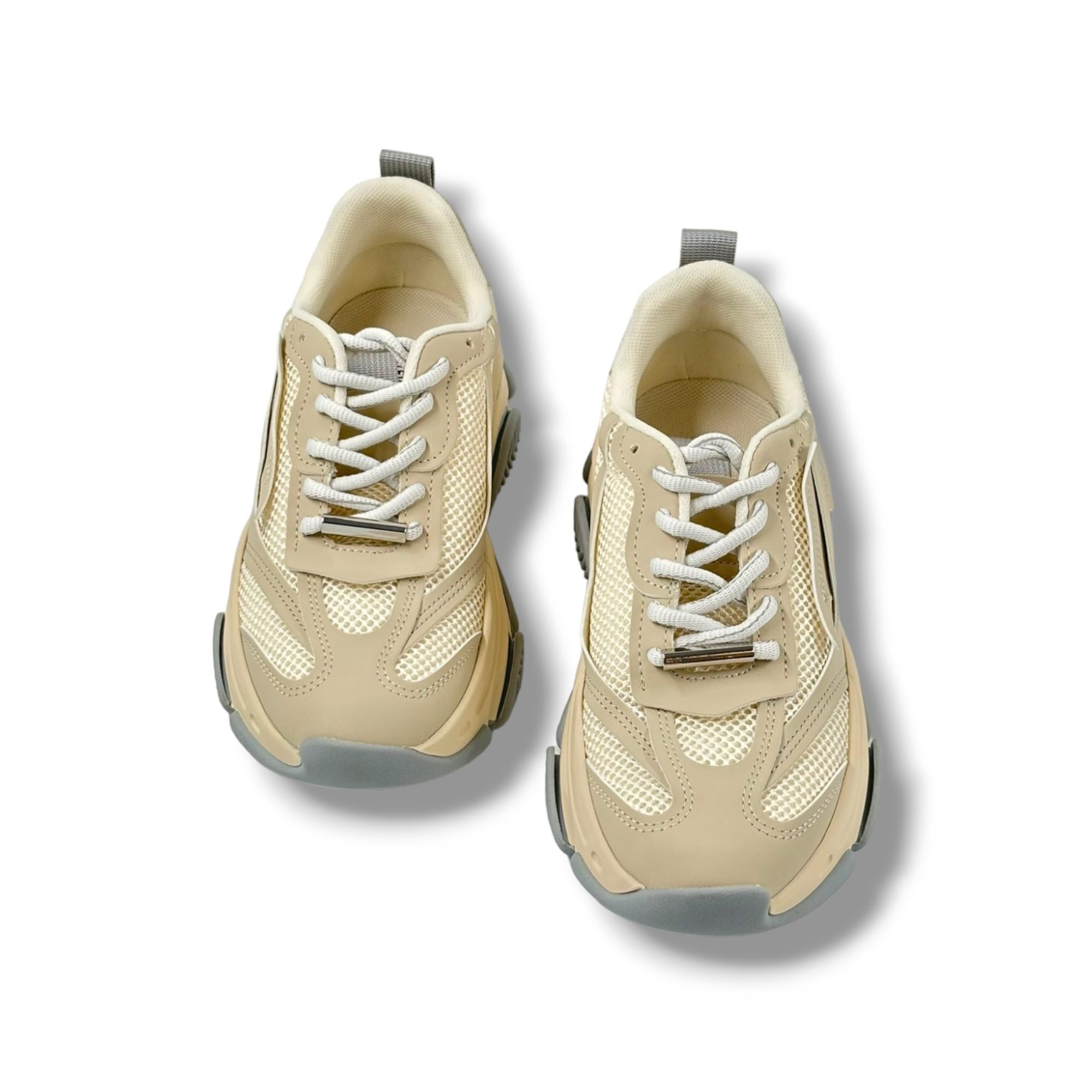 נעלי STEVE MADDEN POSSESSION Photoroom-20240226_142131_18