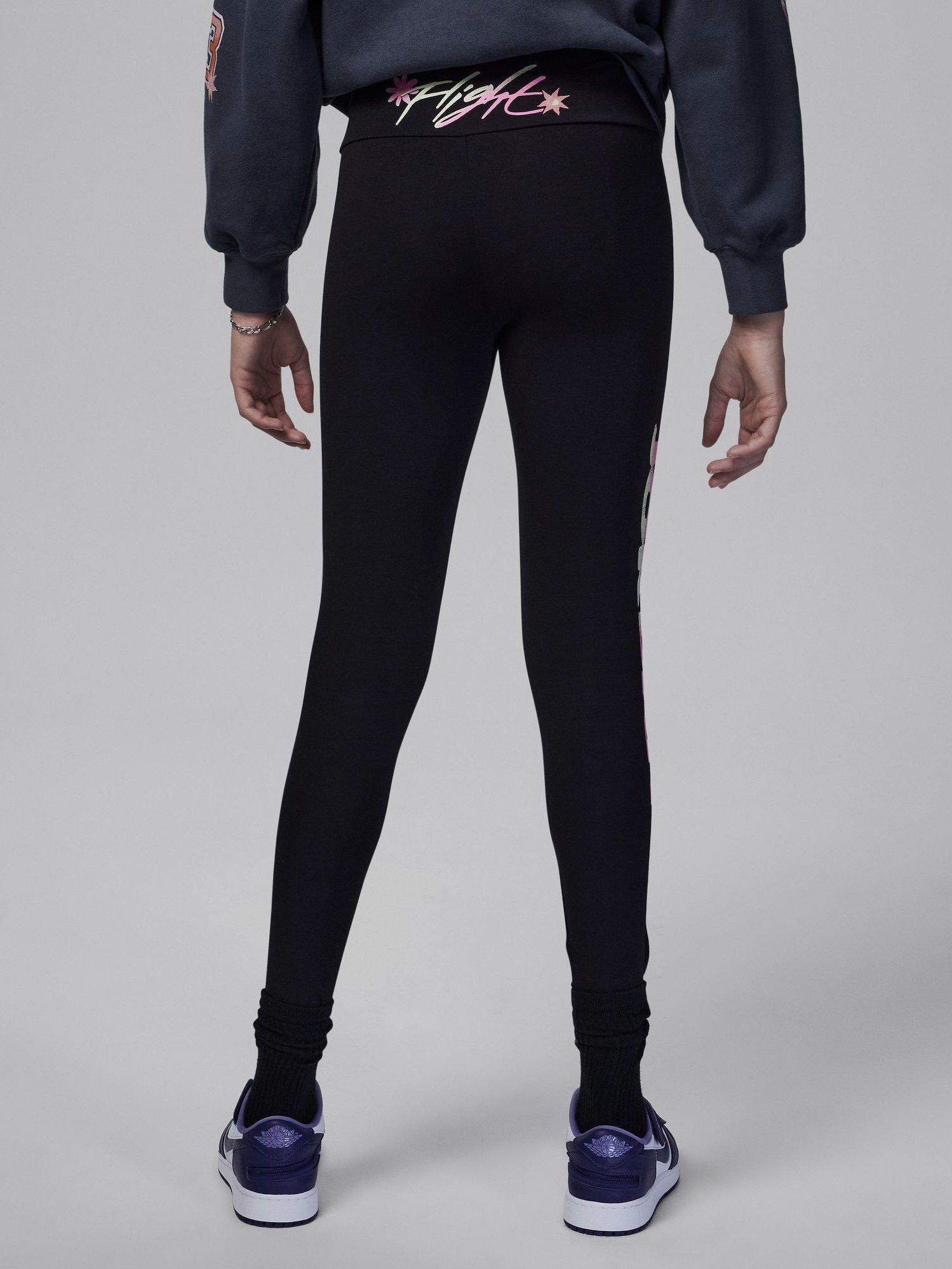 מכנס 8-15 שנים JORDAN IMG_1799