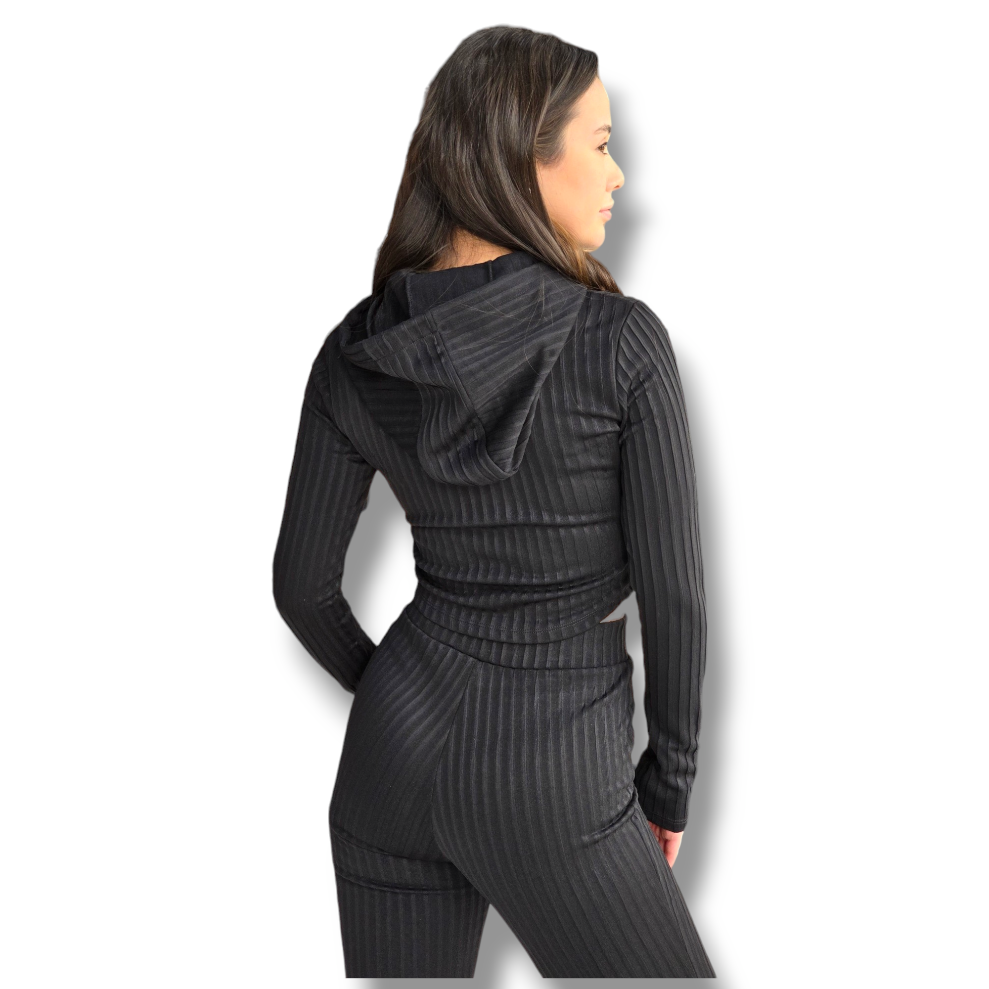 חליפה GUESS ANNEKA