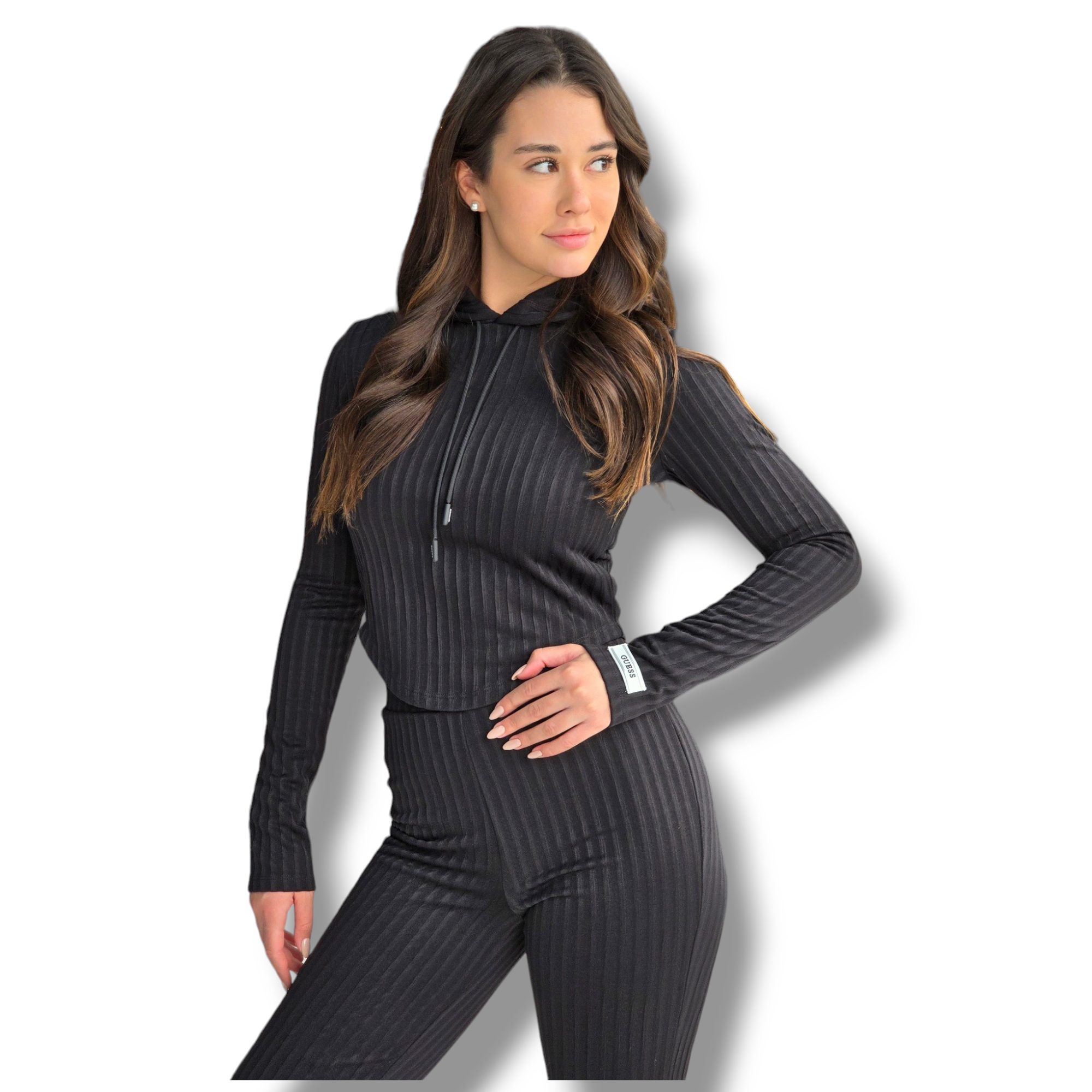 חליפה GUESS ANNEKA