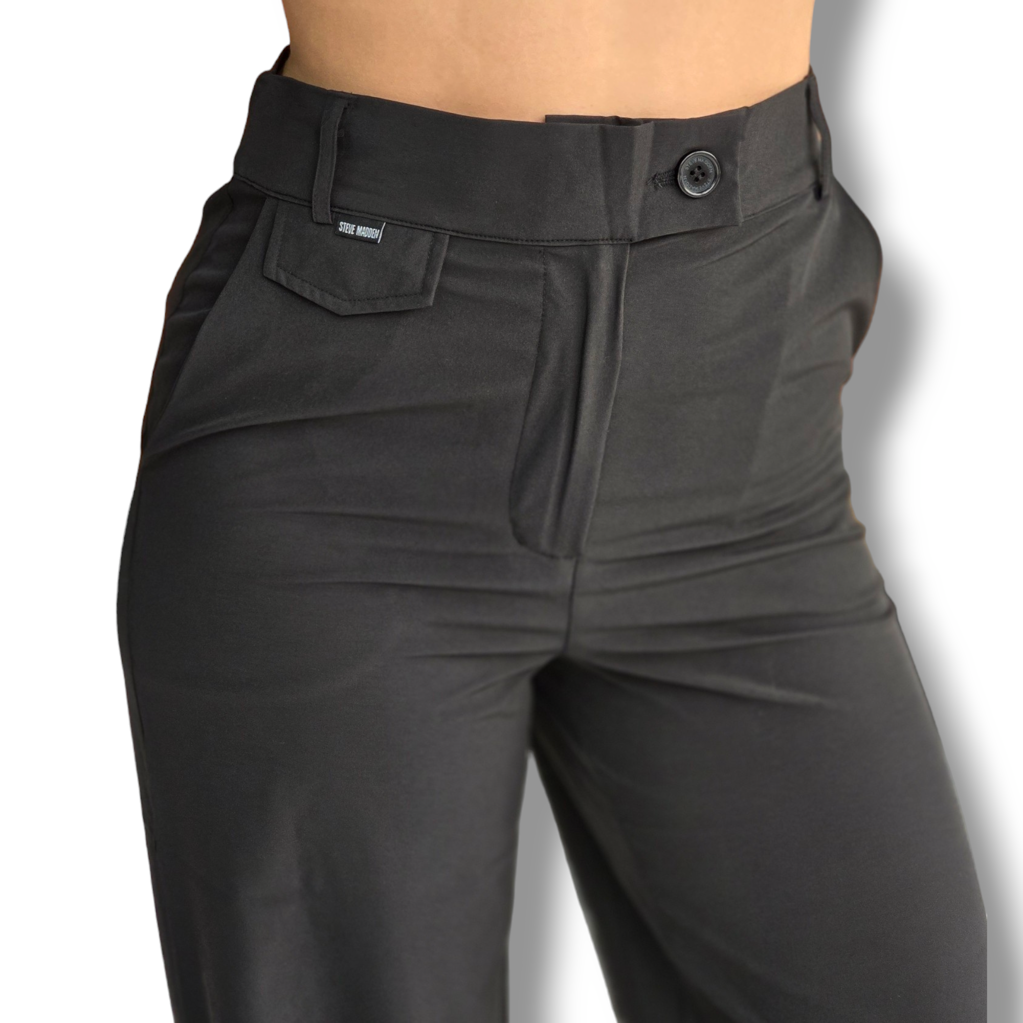 חליפה STEVE MADDEN