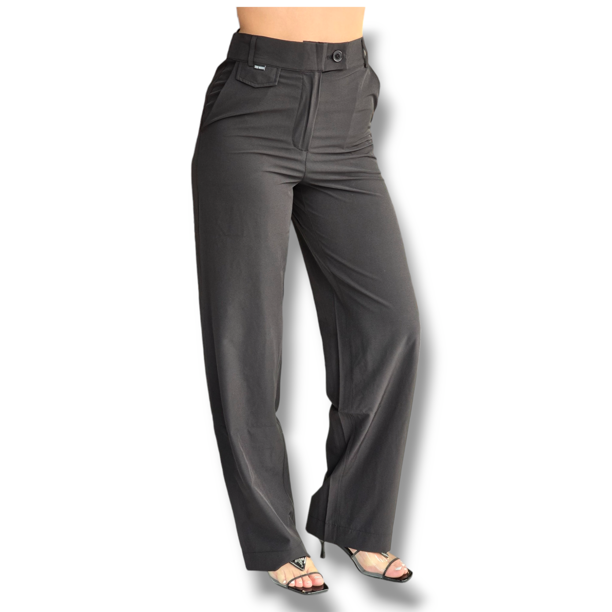 חליפה STEVE MADDEN