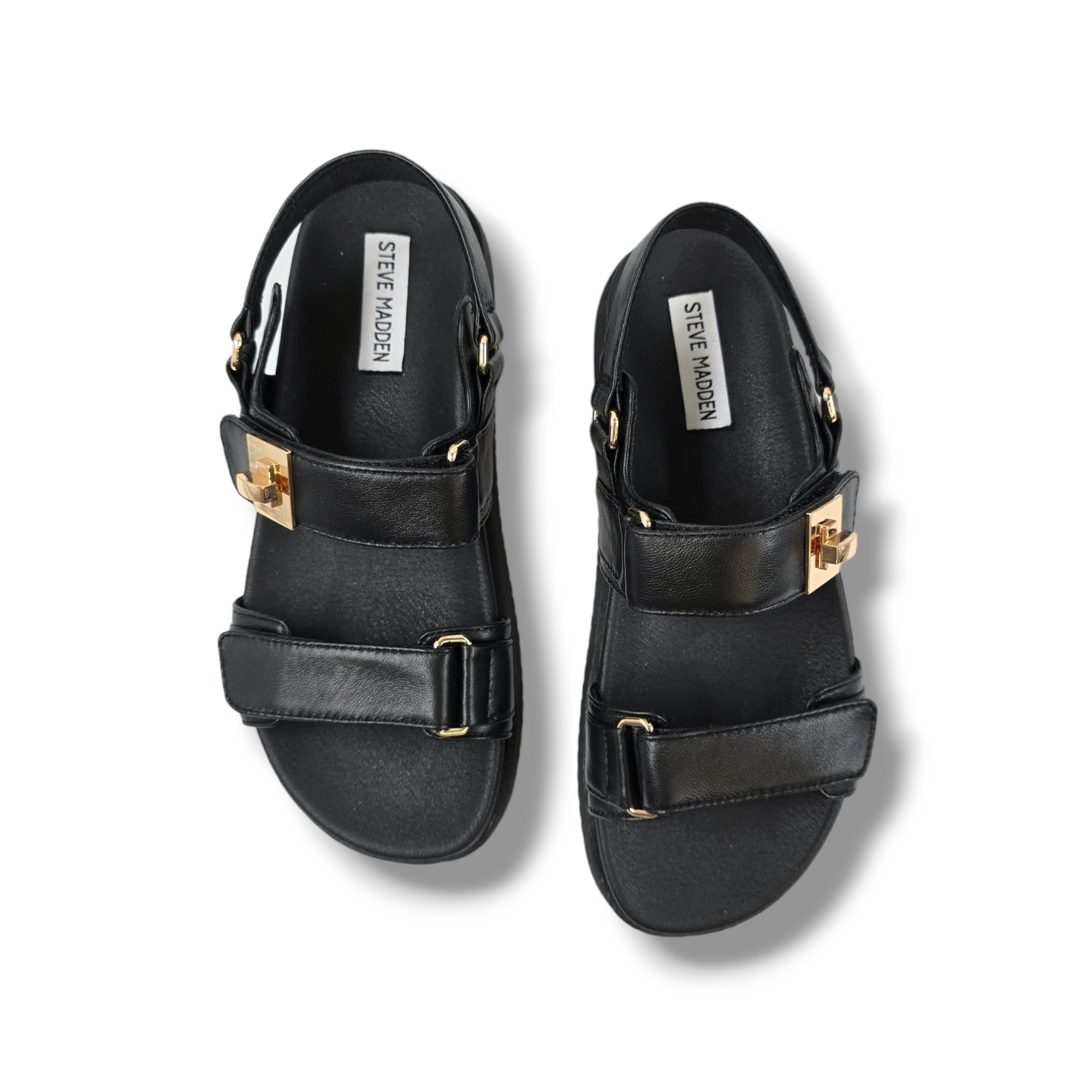 נעלי STEVE MADDEN MONA