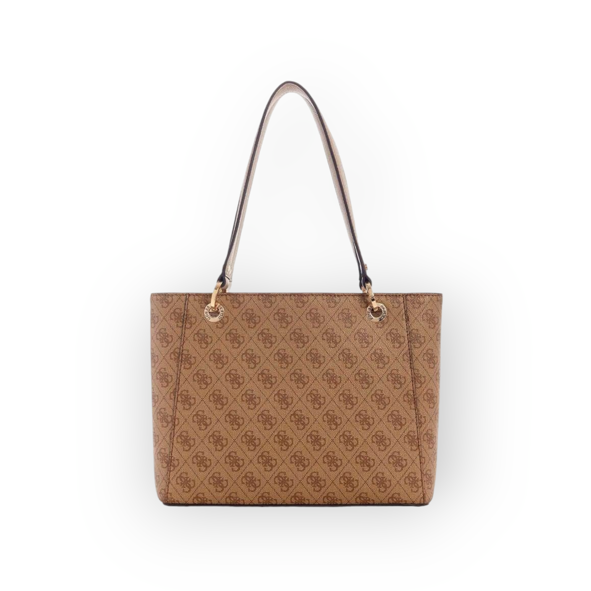 תיק GUESS NOELLE SMALL TOTE