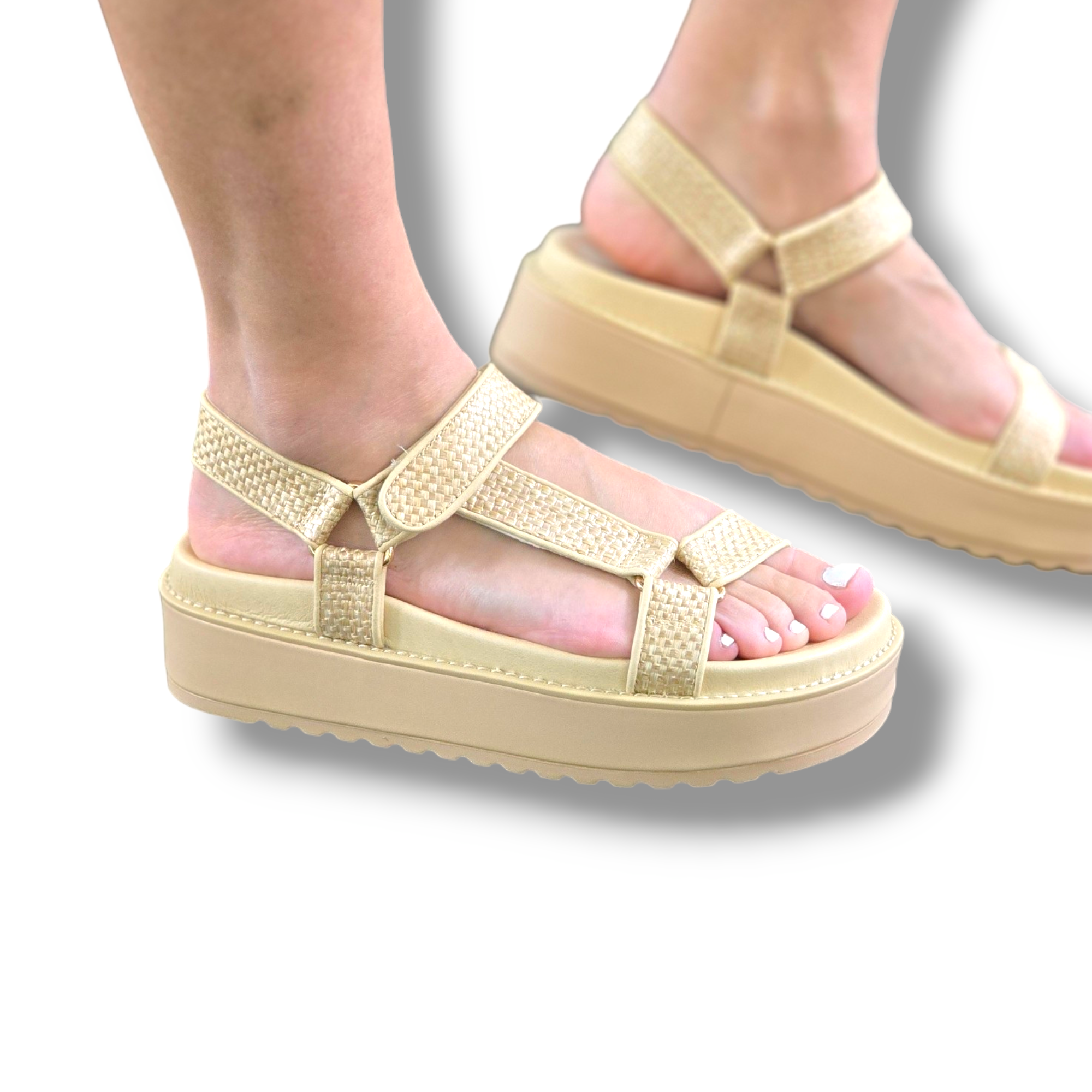 נעלי STEVE MADDEN MAYVILLE נעלי STEVE MADDEN MAYVILLE