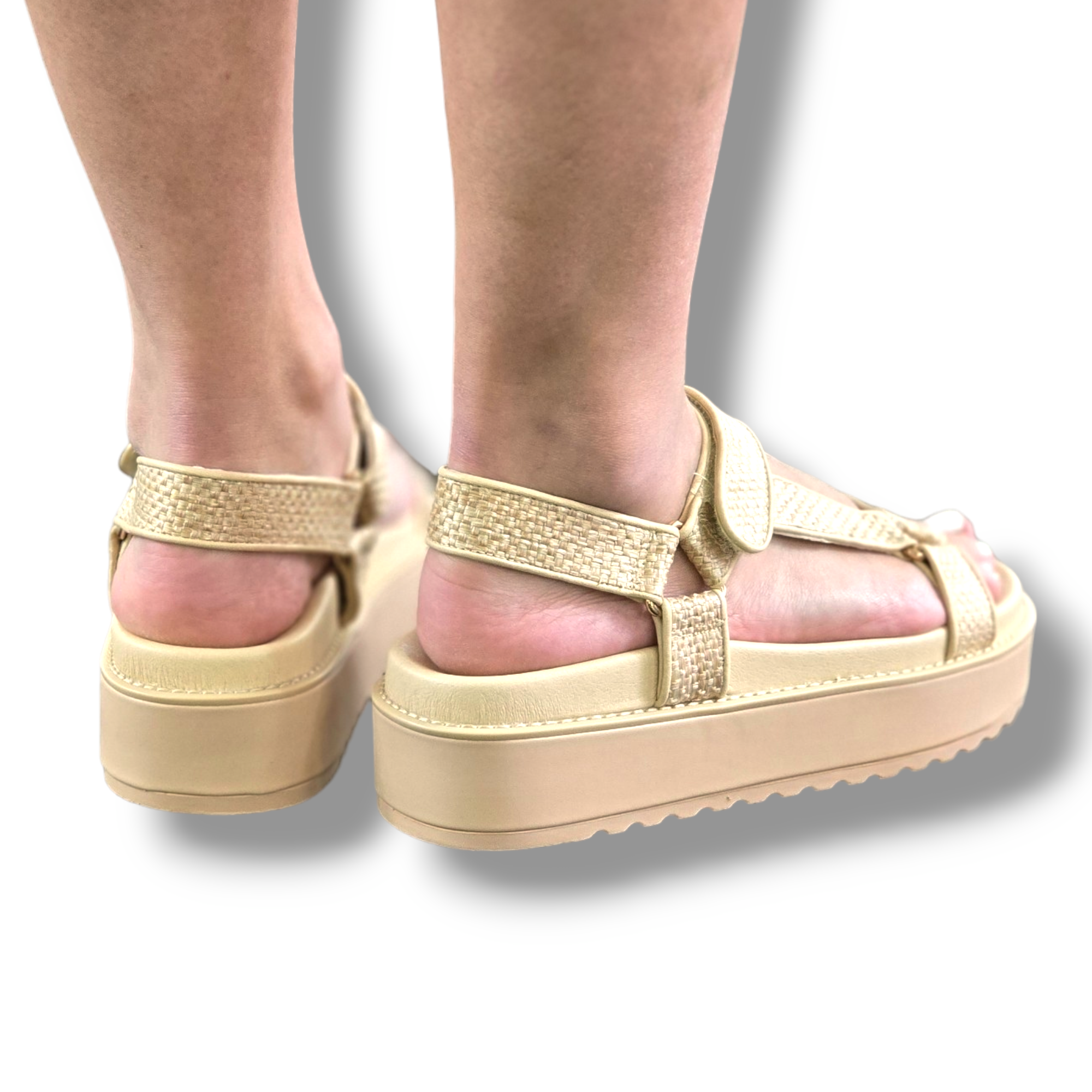 נעלי STEVE MADDEN MAYVILLE נעלי STEVE MADDEN MAYVILLE