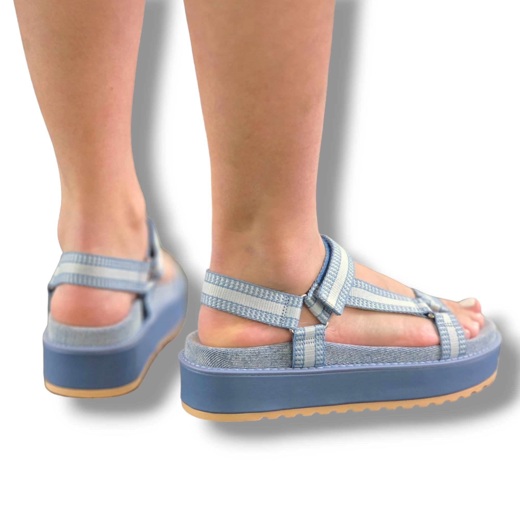 נעלי STEVE MADDEN MAYVILLE נעלי STEVE MADDEN MAYVILLE