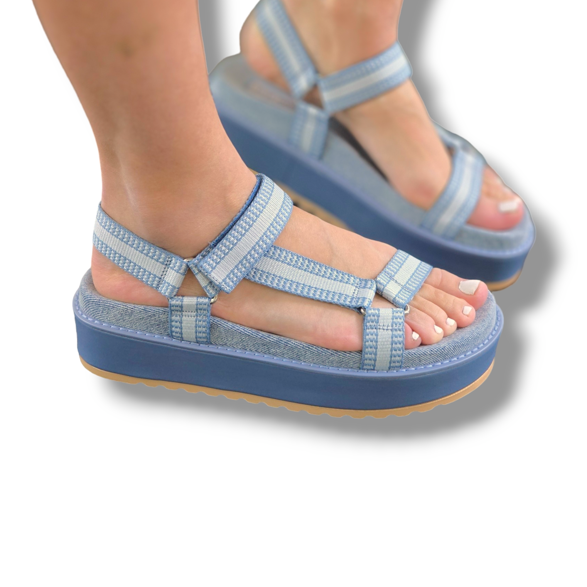 נעלי STEVE MADDEN MAYVILLE נעלי STEVE MADDEN MAYVILLE