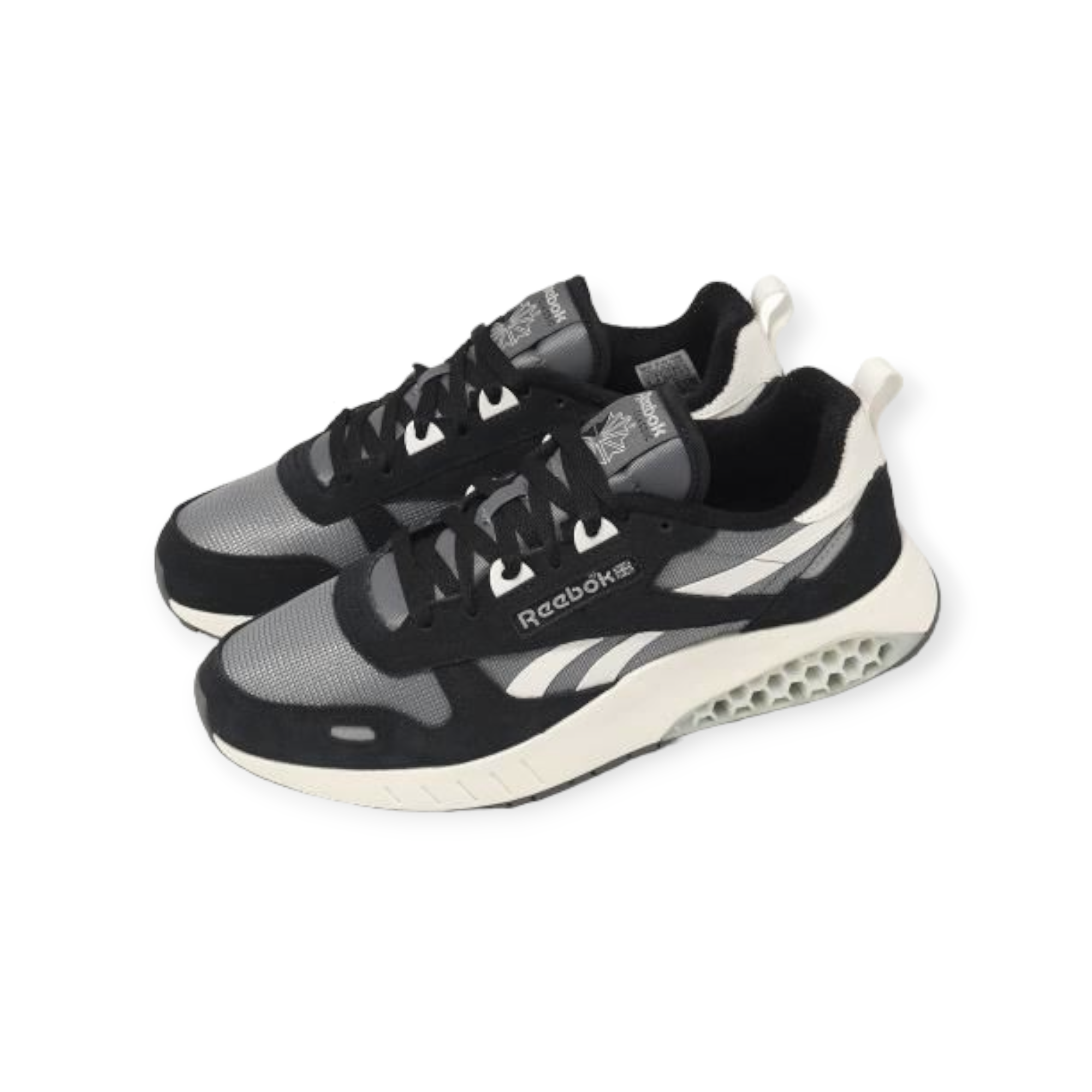 נעלי REEBOK CLASSIC LEATHER