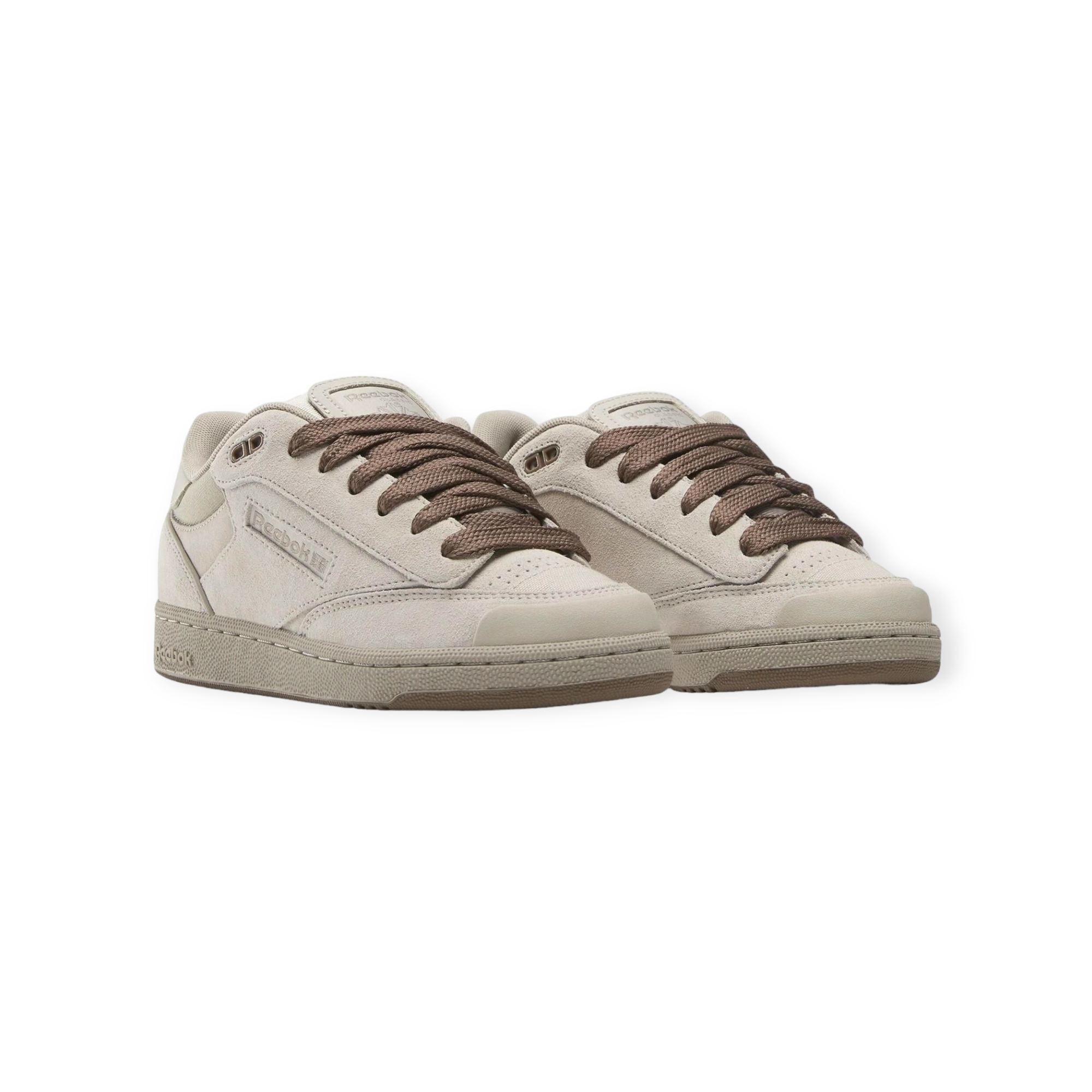 נעלי REEBOK CLUB C