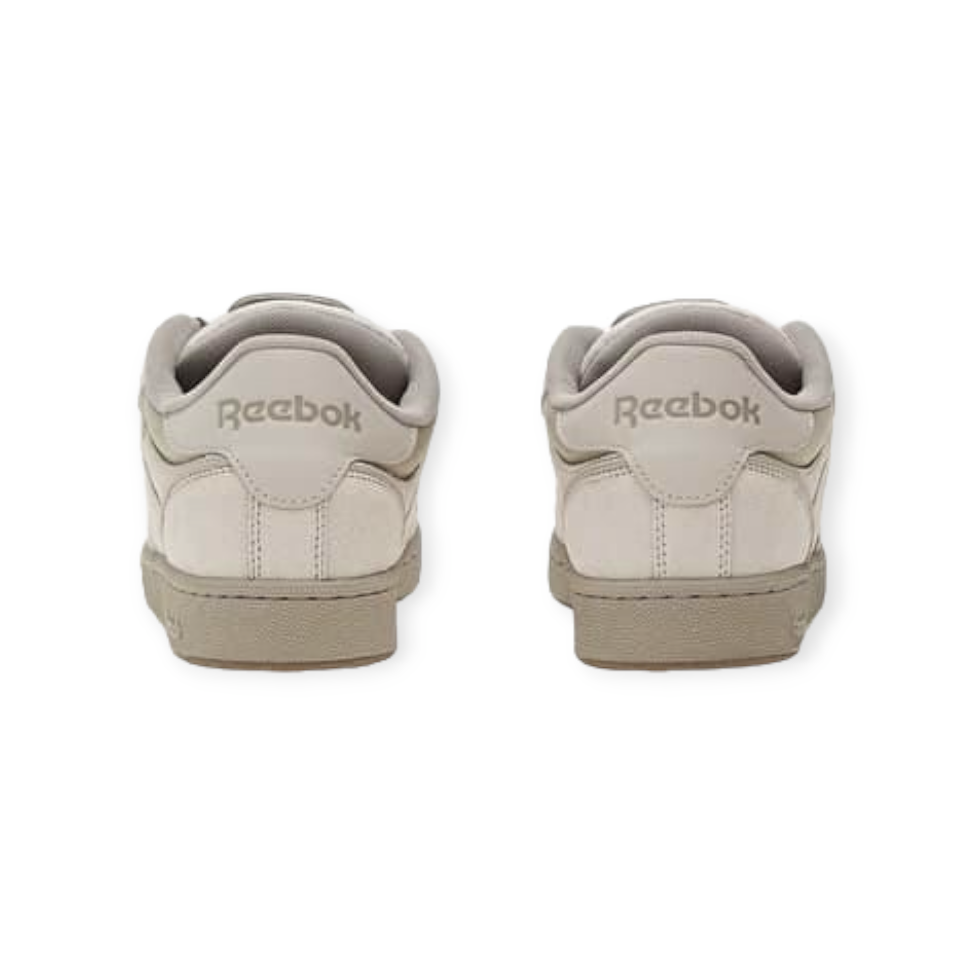 נעלי REEBOK CLUB C