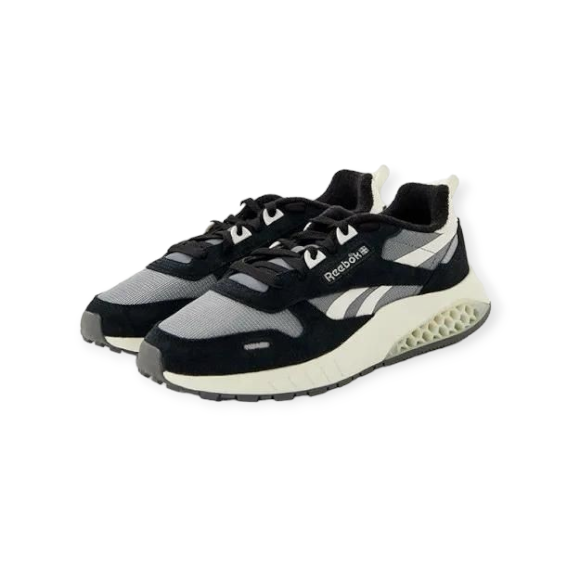 נעלי REEBOK CLASSIC LEATHER