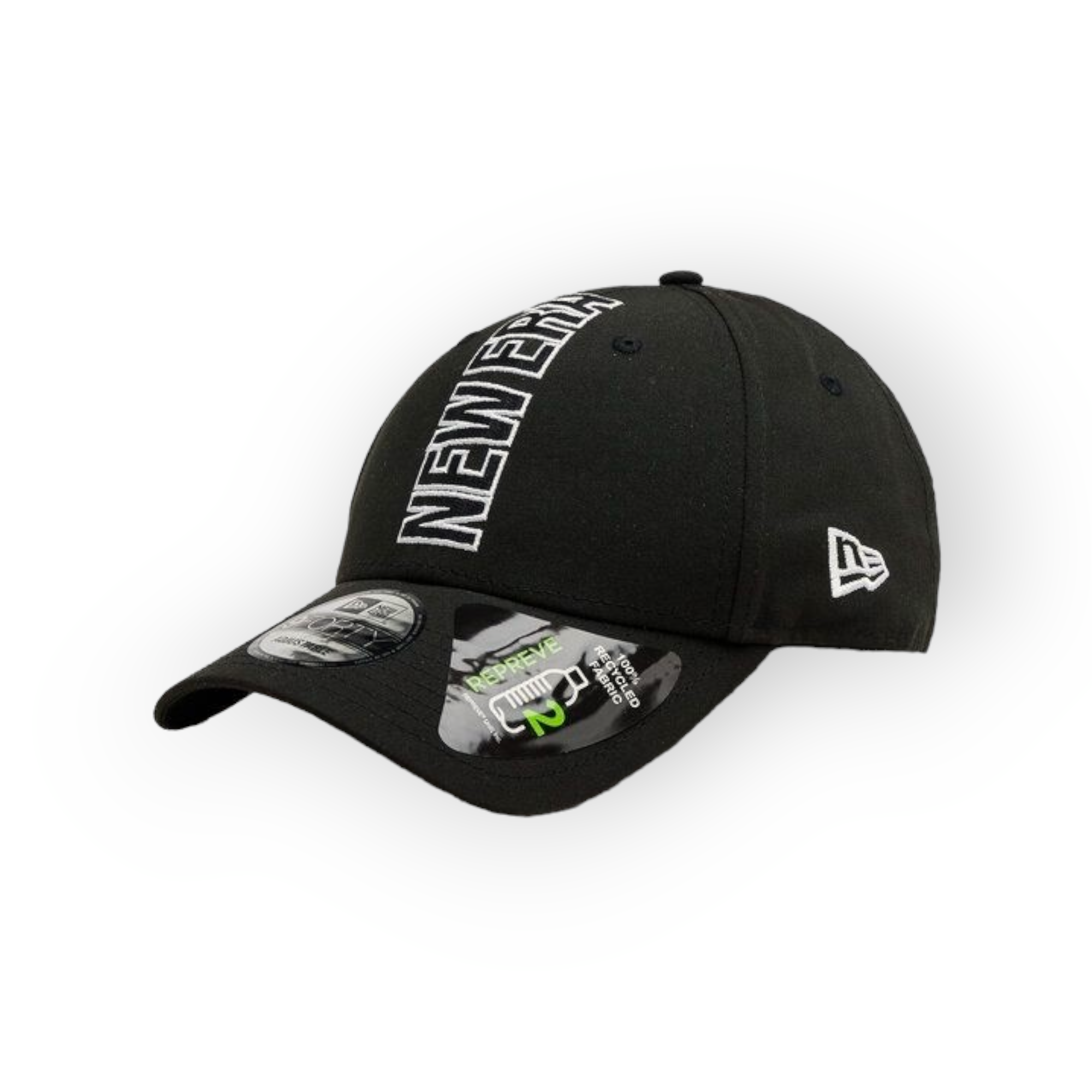 כובע NEW ERA 9FORTY