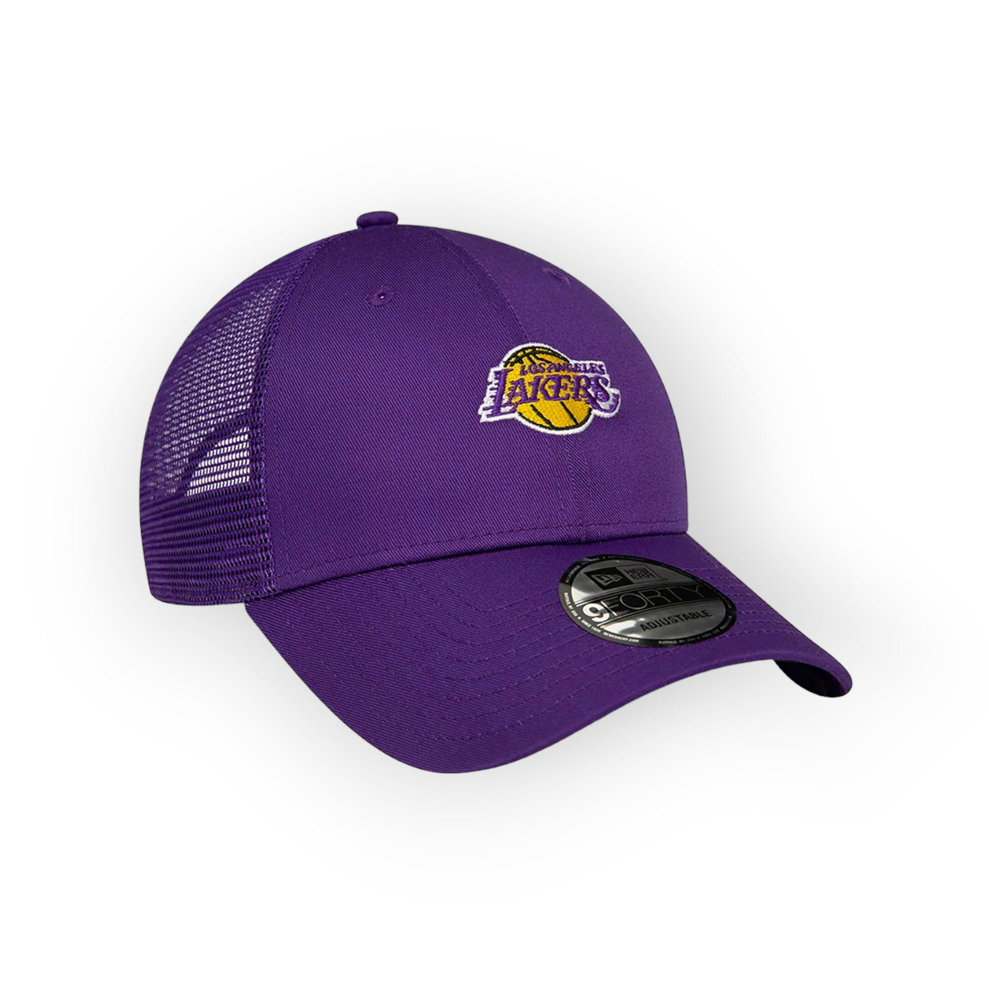 כובע NEW ERA 9FORTY