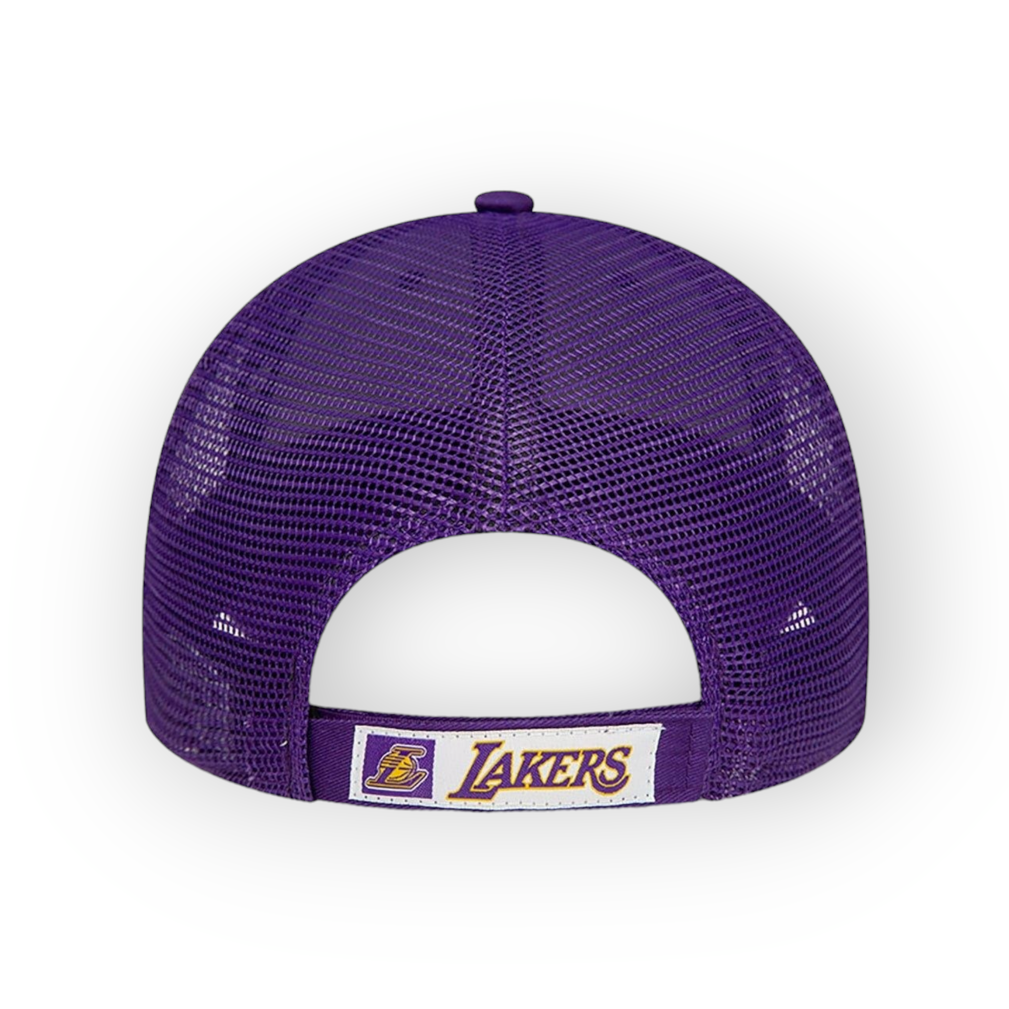 כובע NEW ERA 9FORTY