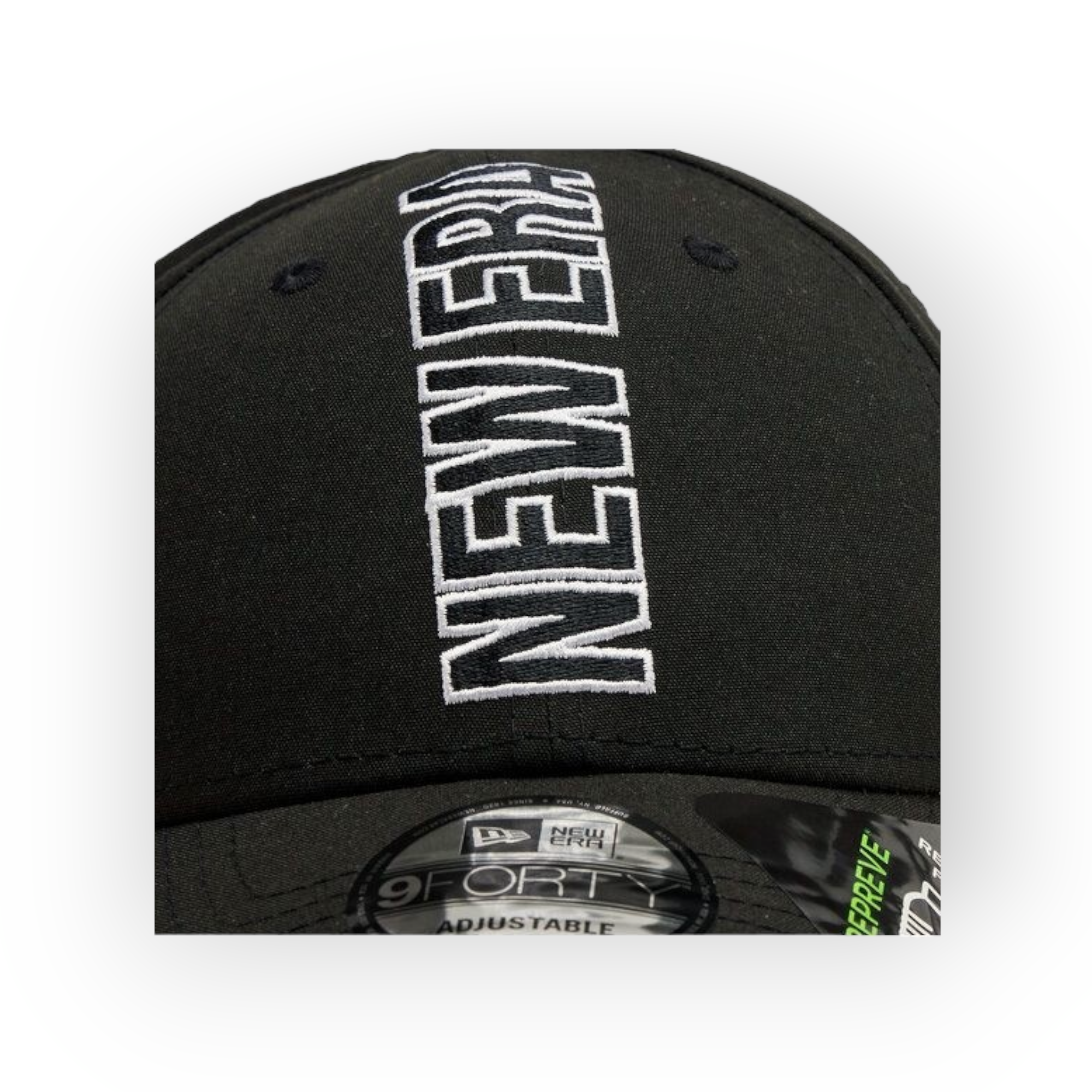 כובע NEW ERA 9FORTY