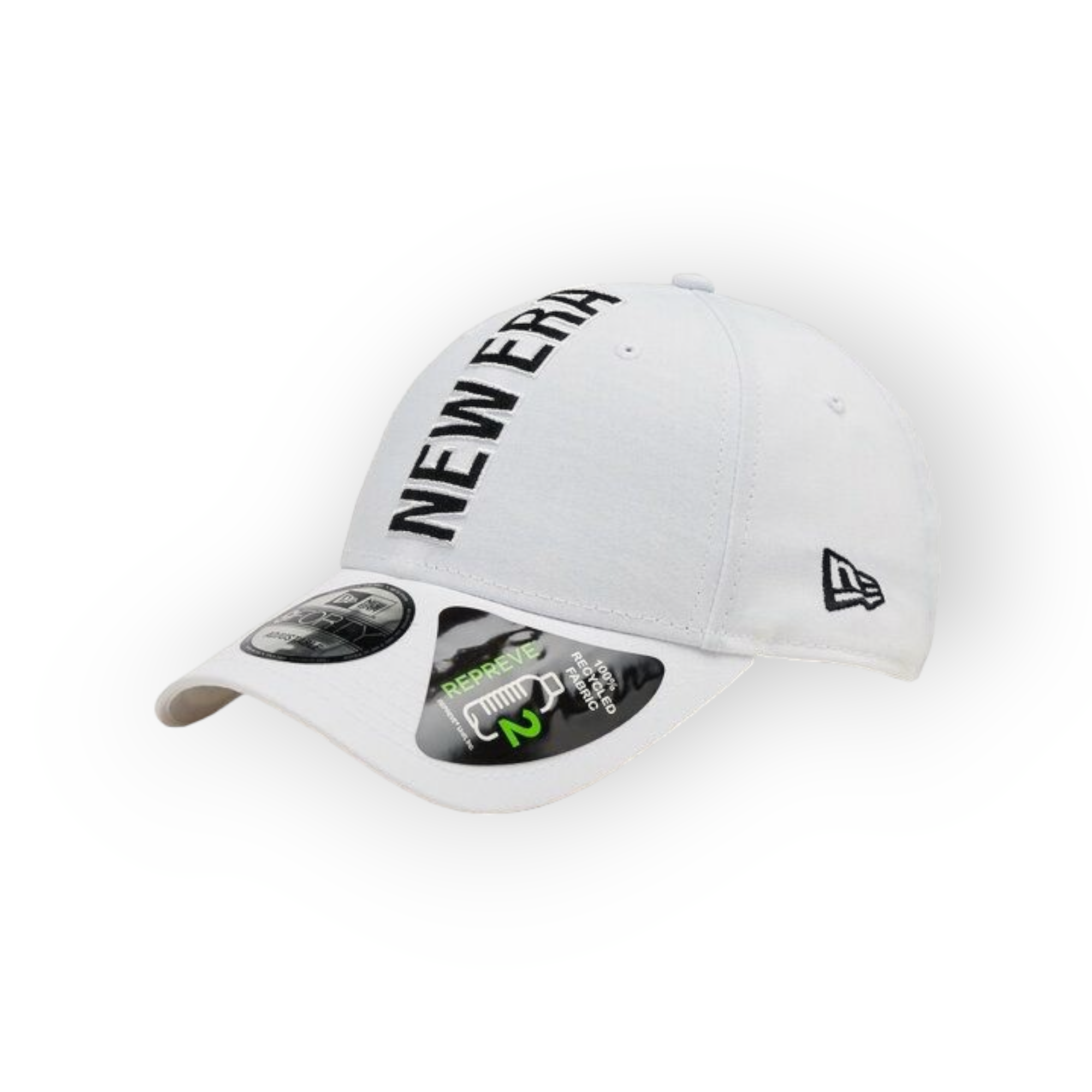 כובע NEW ERA 9FORTY