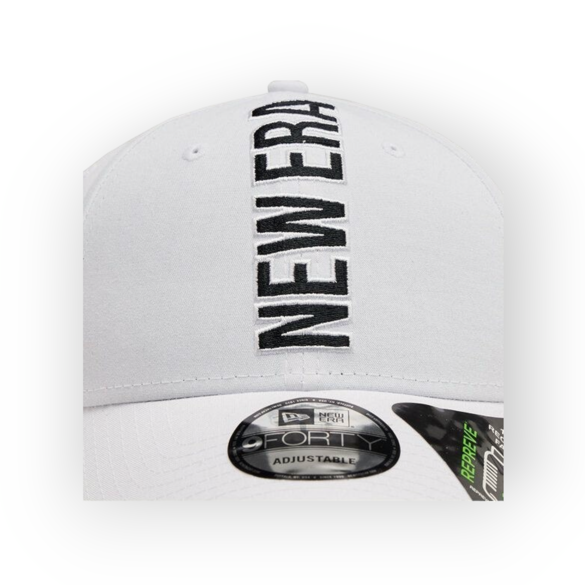כובע NEW ERA 9FORTY
