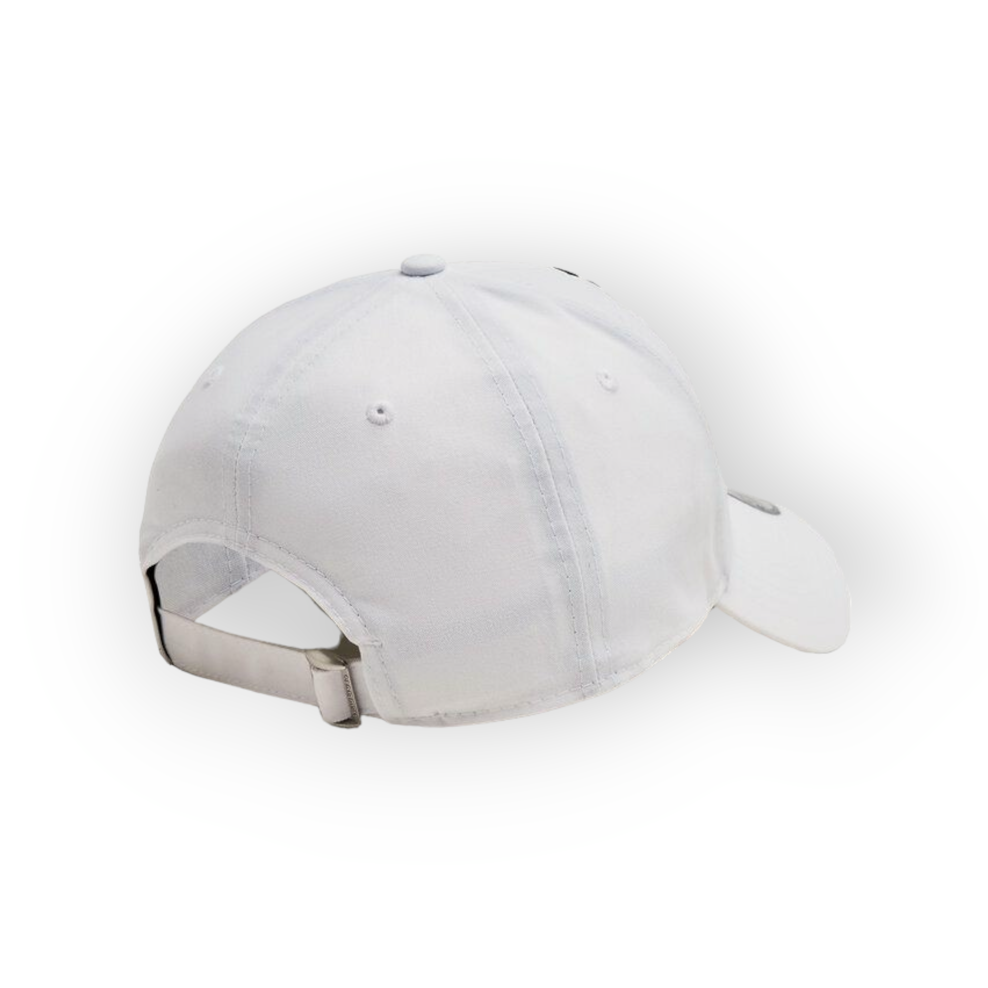 כובע NEW ERA 9FORTY