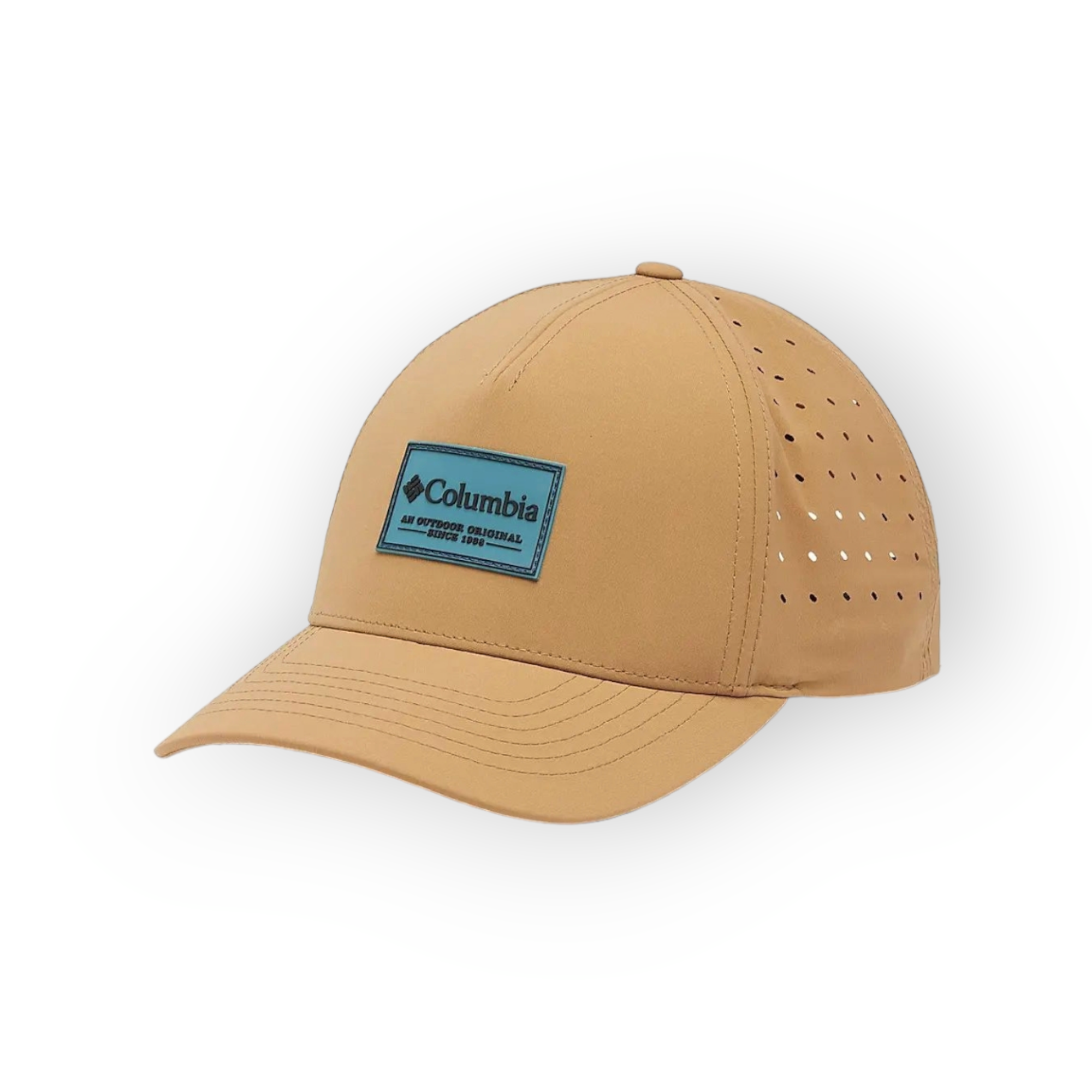 כובע COLUMBIA